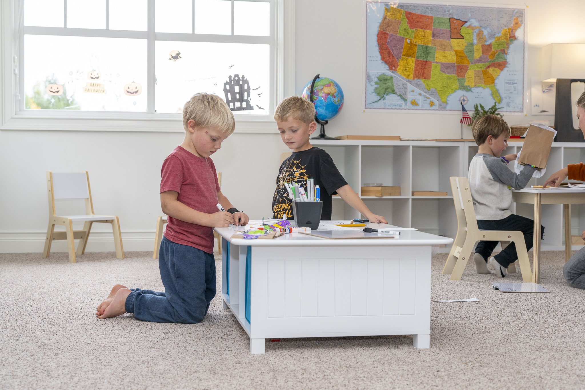 kindergarten-students.jpg