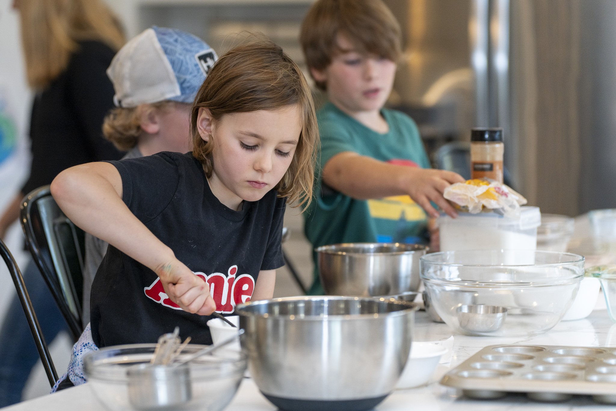 girl-baking.jpg