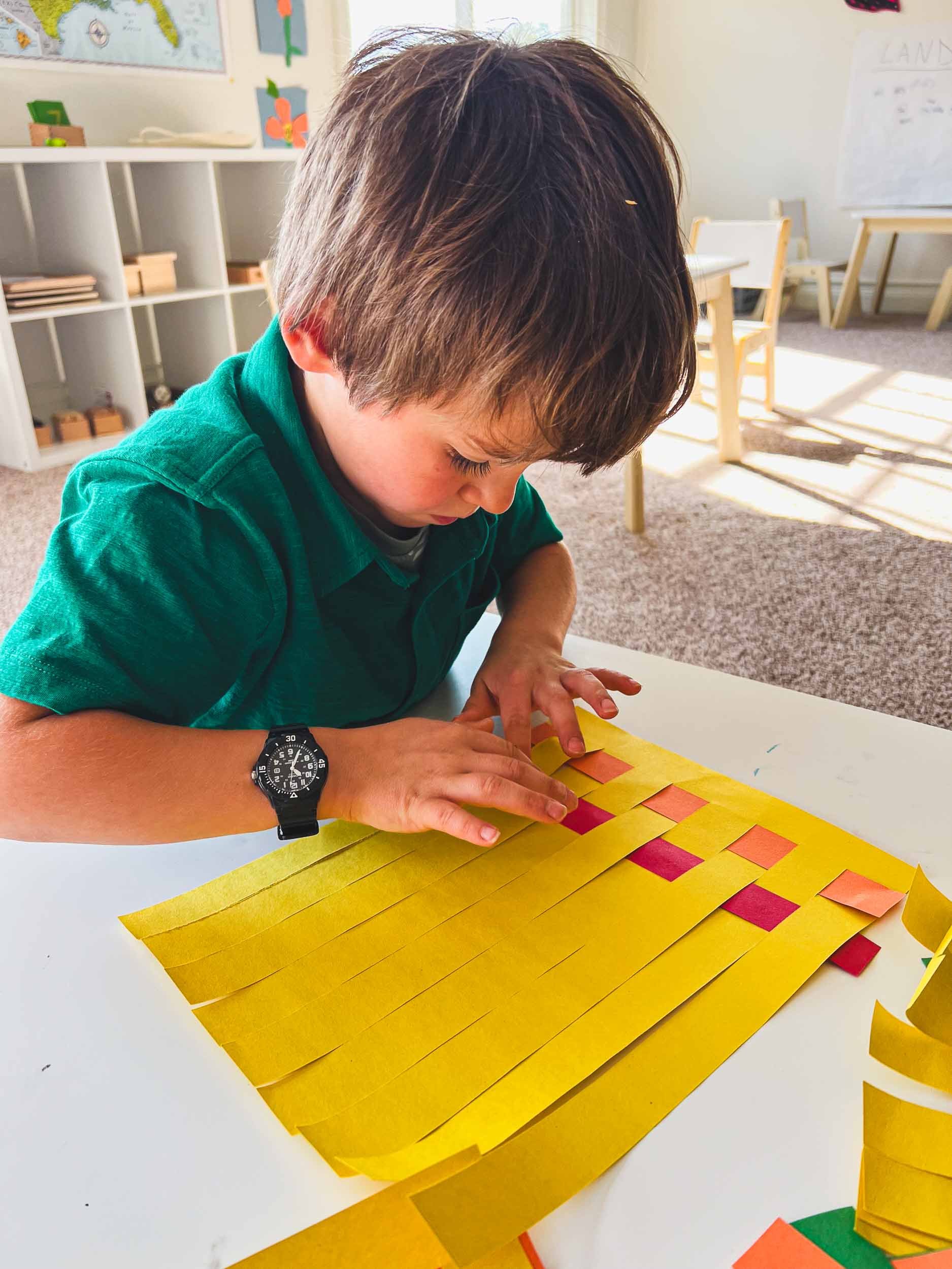 weaving-paper.jpg