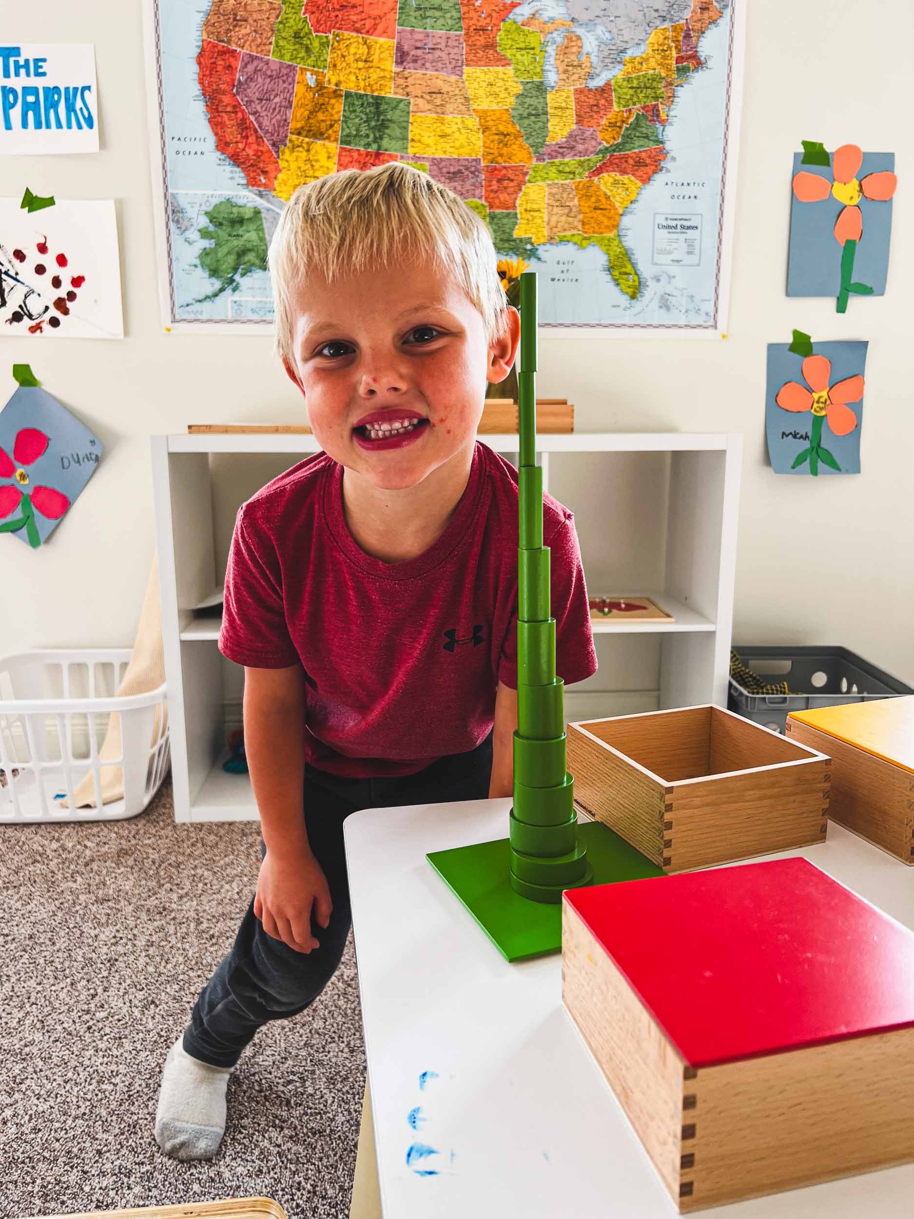 grand-rapids-montessori-school.jpg