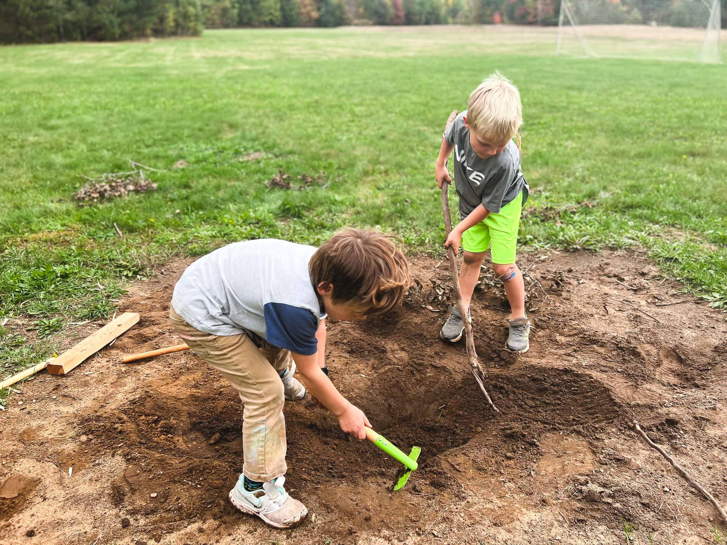 students-playing-outside.jpg