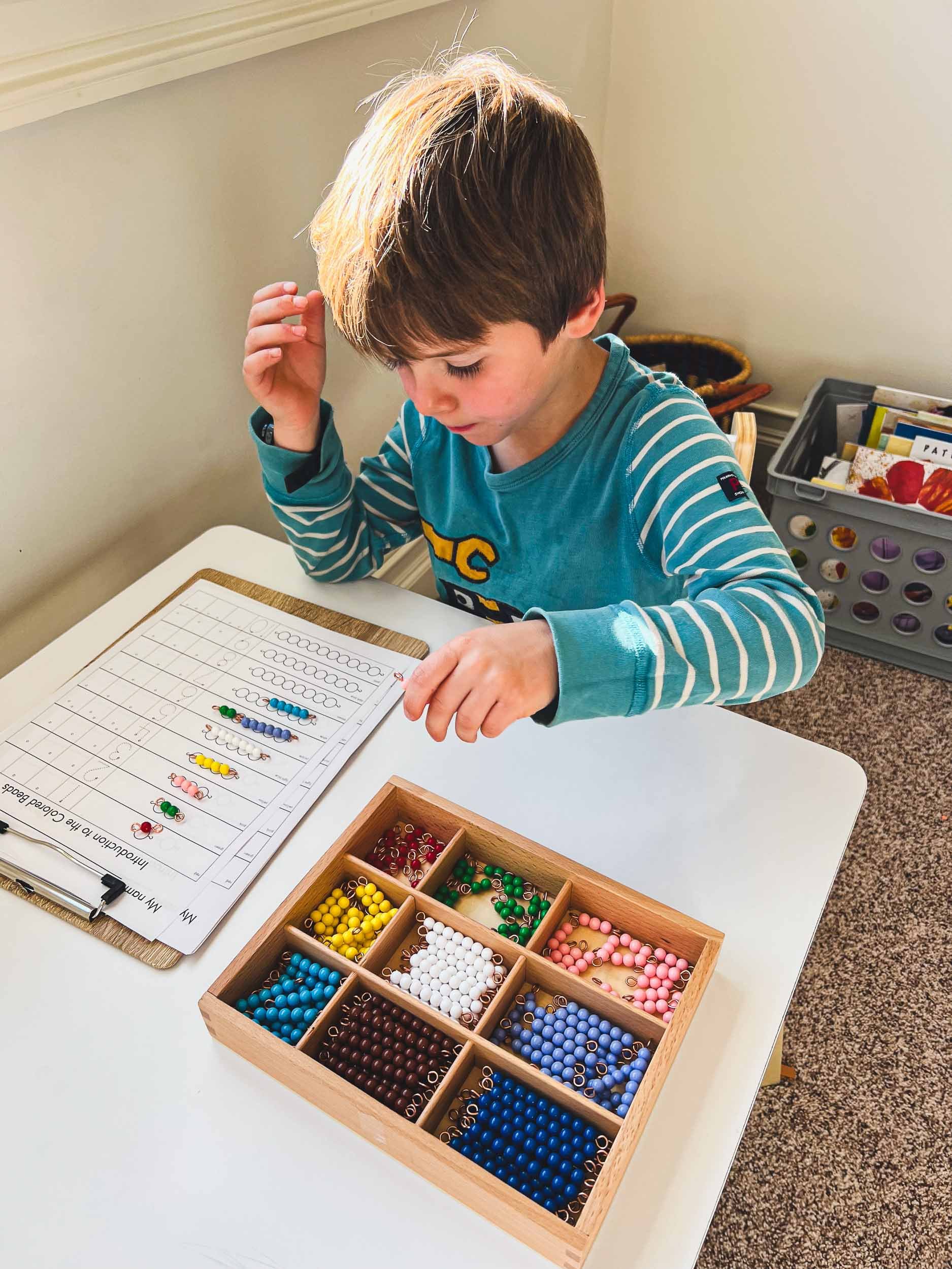 counting-motessori-beads.jpg