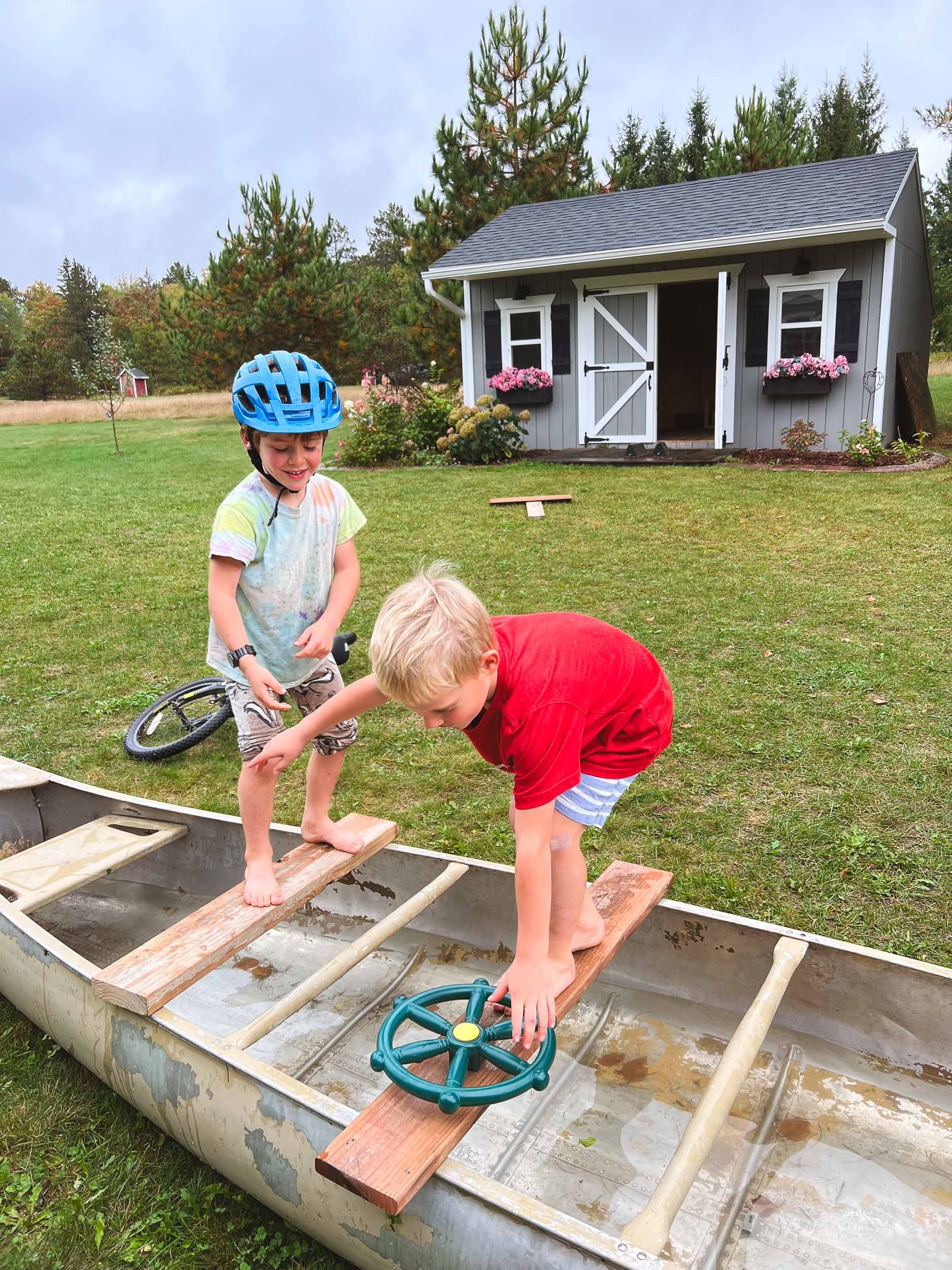 outdoor-play-kindegarten.jpg