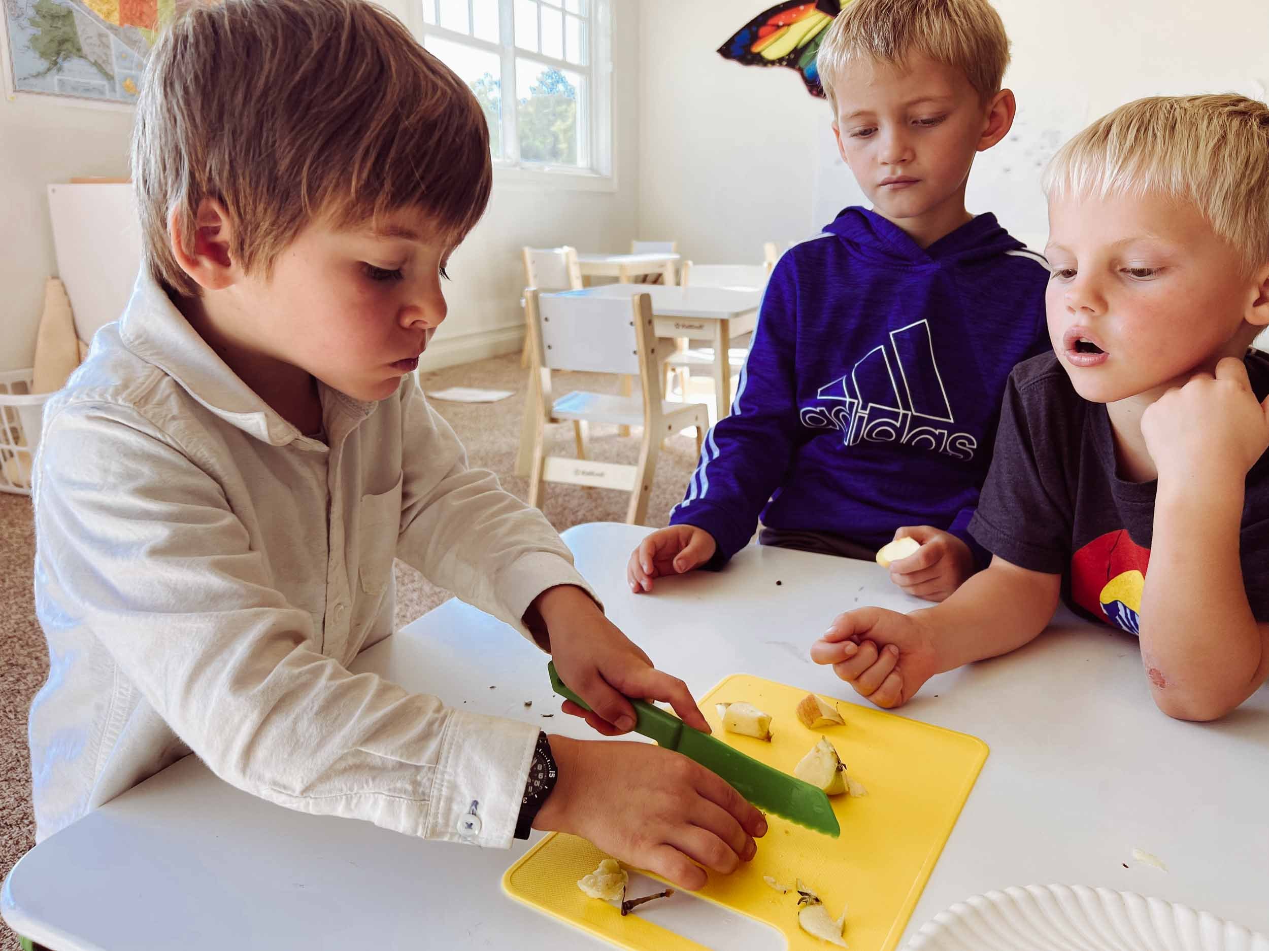 self-led-learning-with-apples.jpg