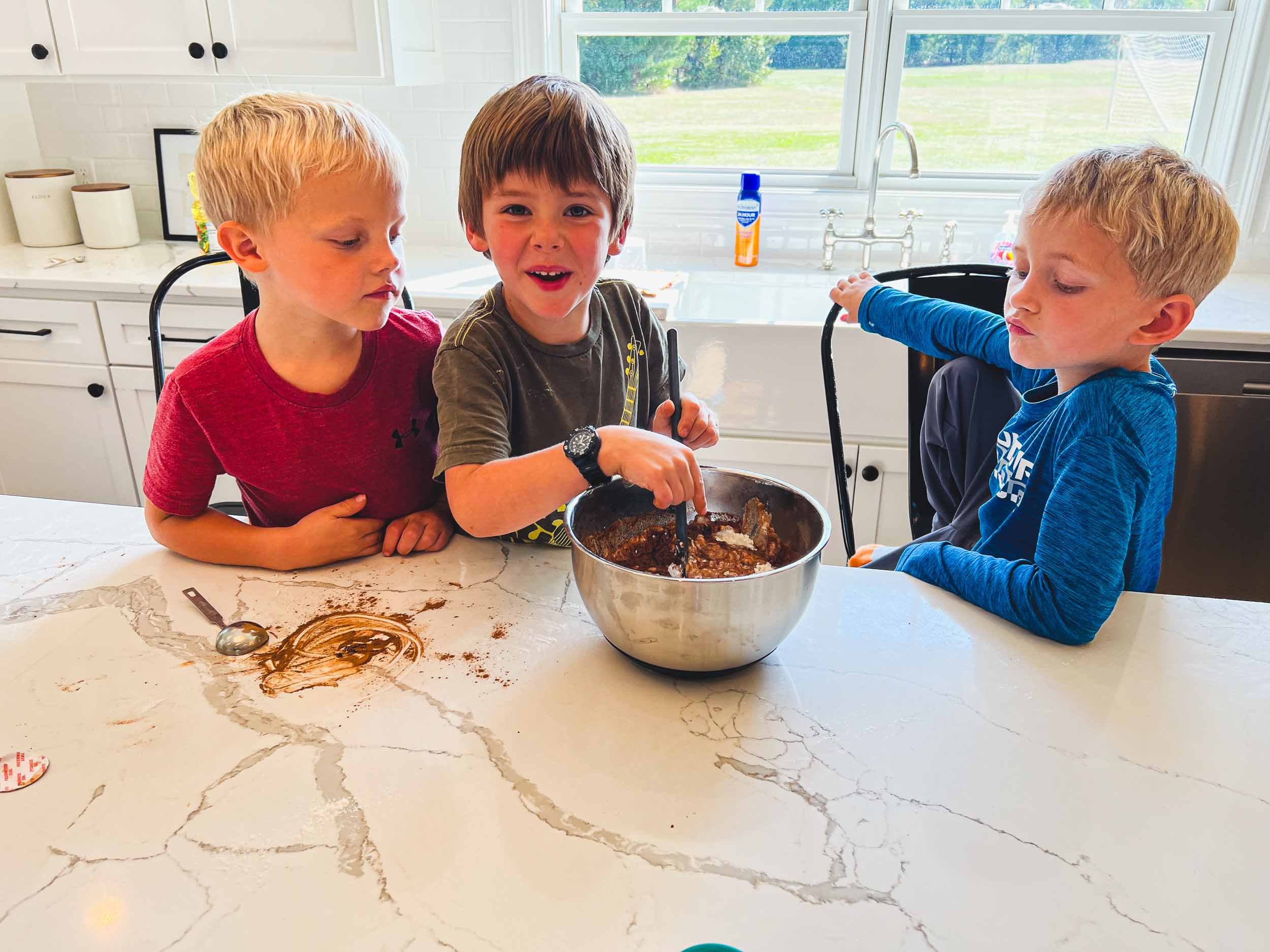 baking-at-alternative-school.jpg