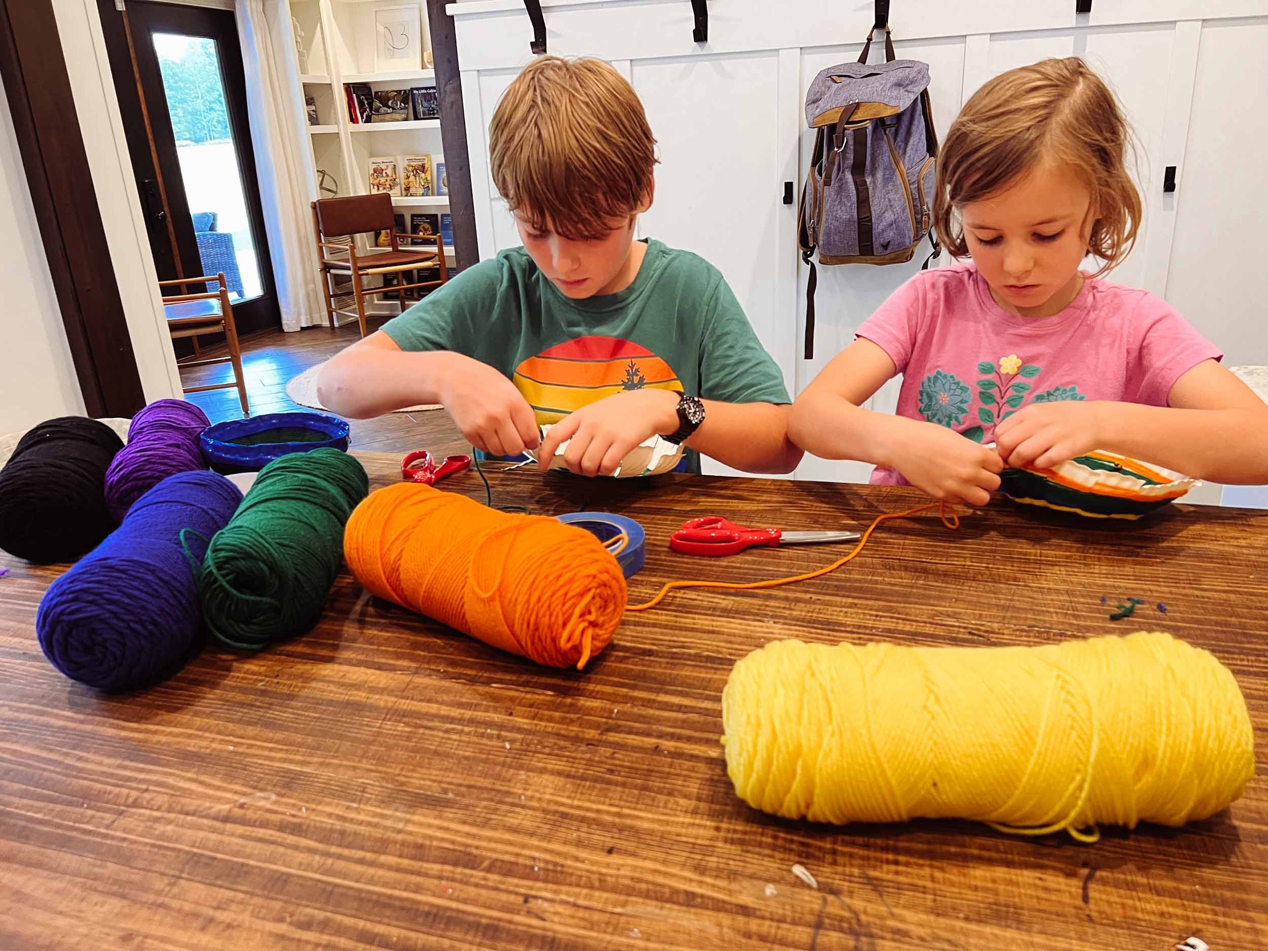 project-based-learning-activity.jpg