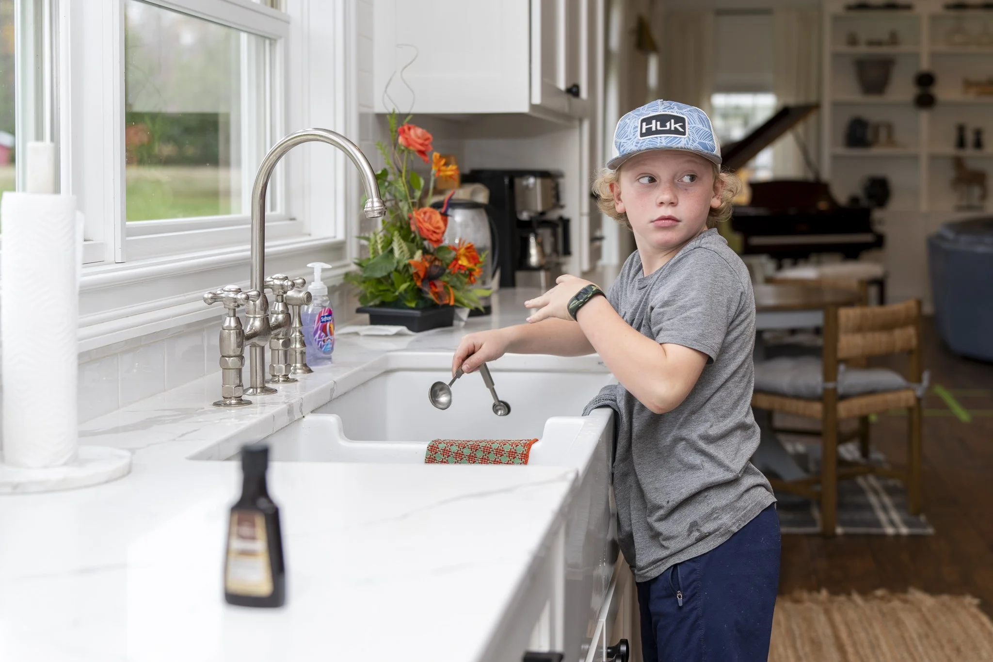 boy-cooking-school.jpg