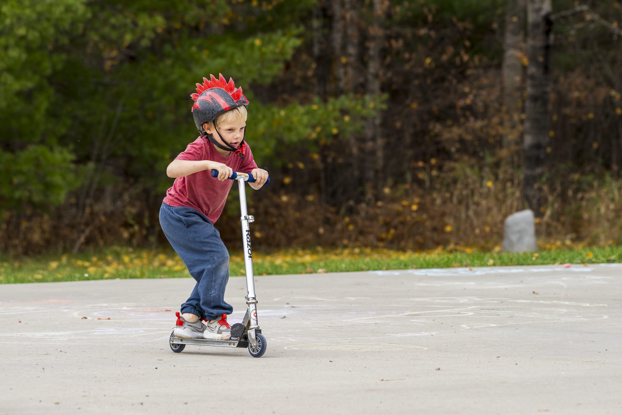 boy-at-recess.jpg