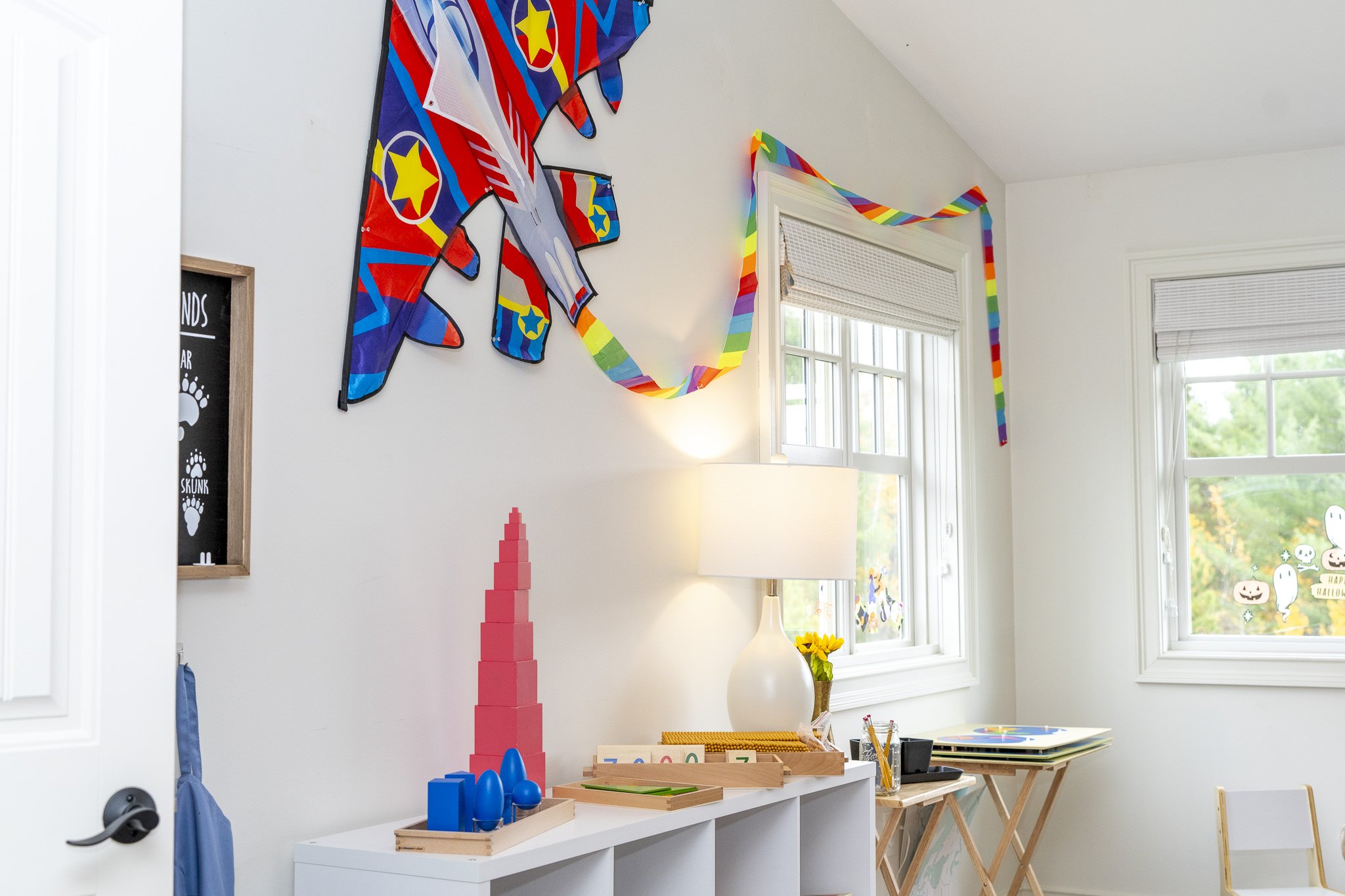 montessori-materials.jpg