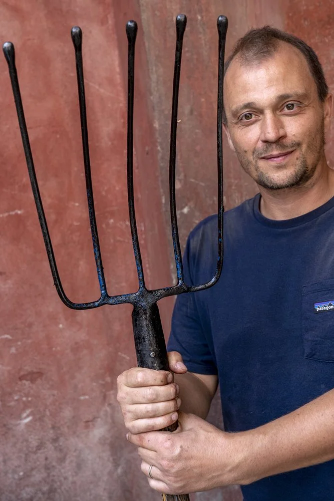 Stefano Malchiodi.jpg