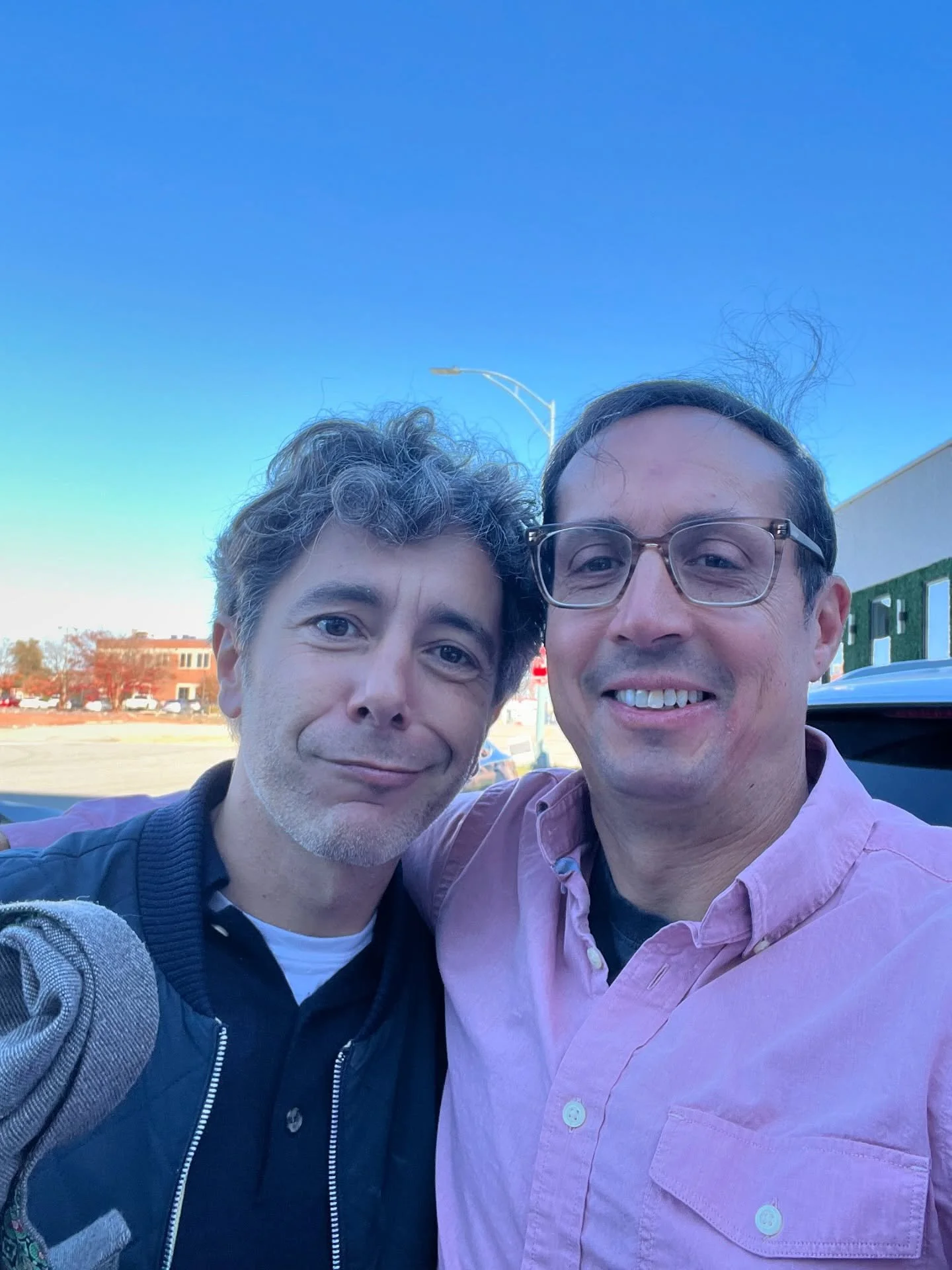 @gulficantina is finally here! We are proud to share one of our newest DI producers, Gulfi. They are located in southeastern Sicily in Ragusa, close to Vittoria and the Iblei mountains. 

🧑🏻&zwj;🌾Their current proprietor, Matteo Catania, is a 3rd 