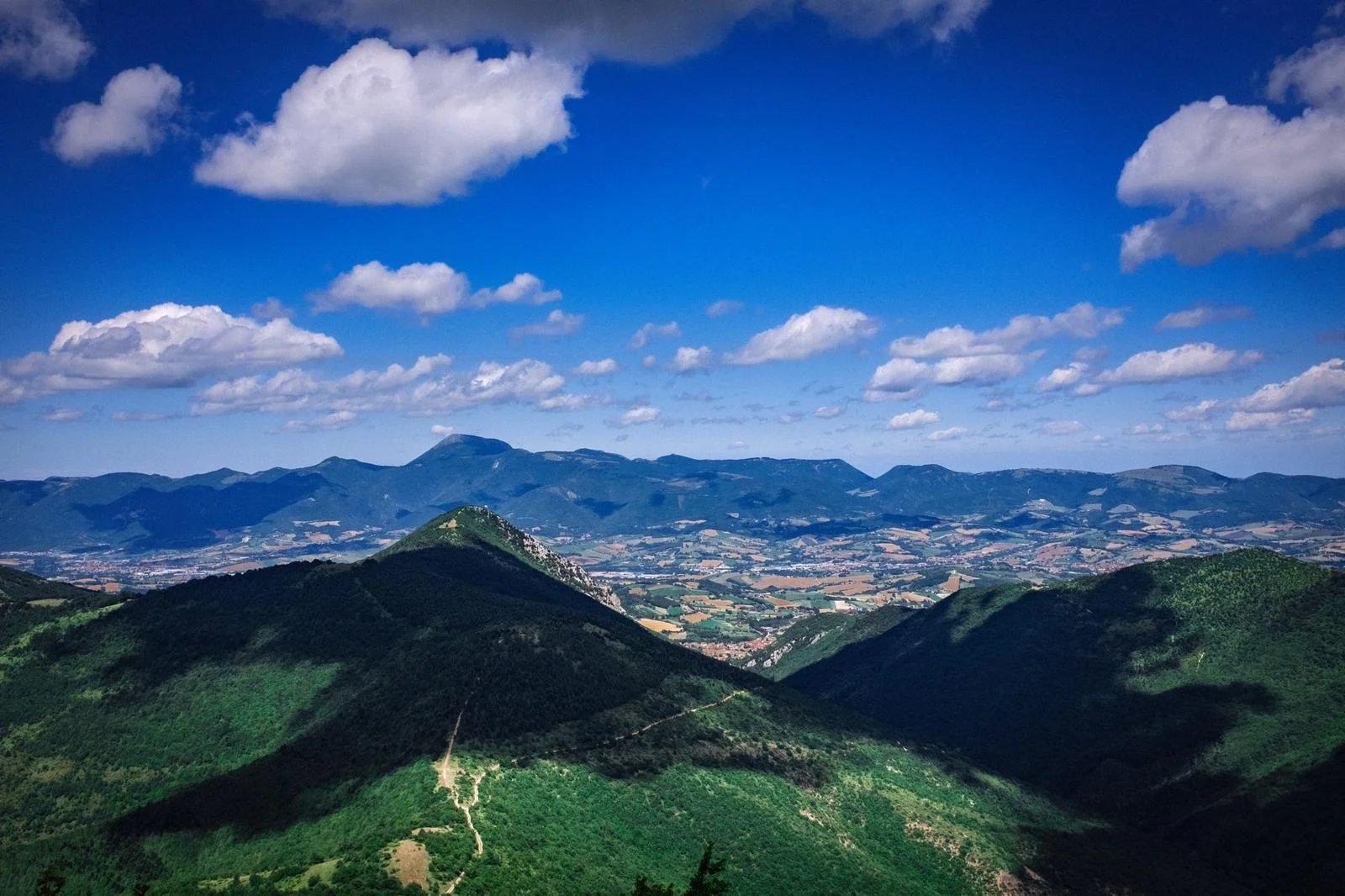 terroir matelica.JPG