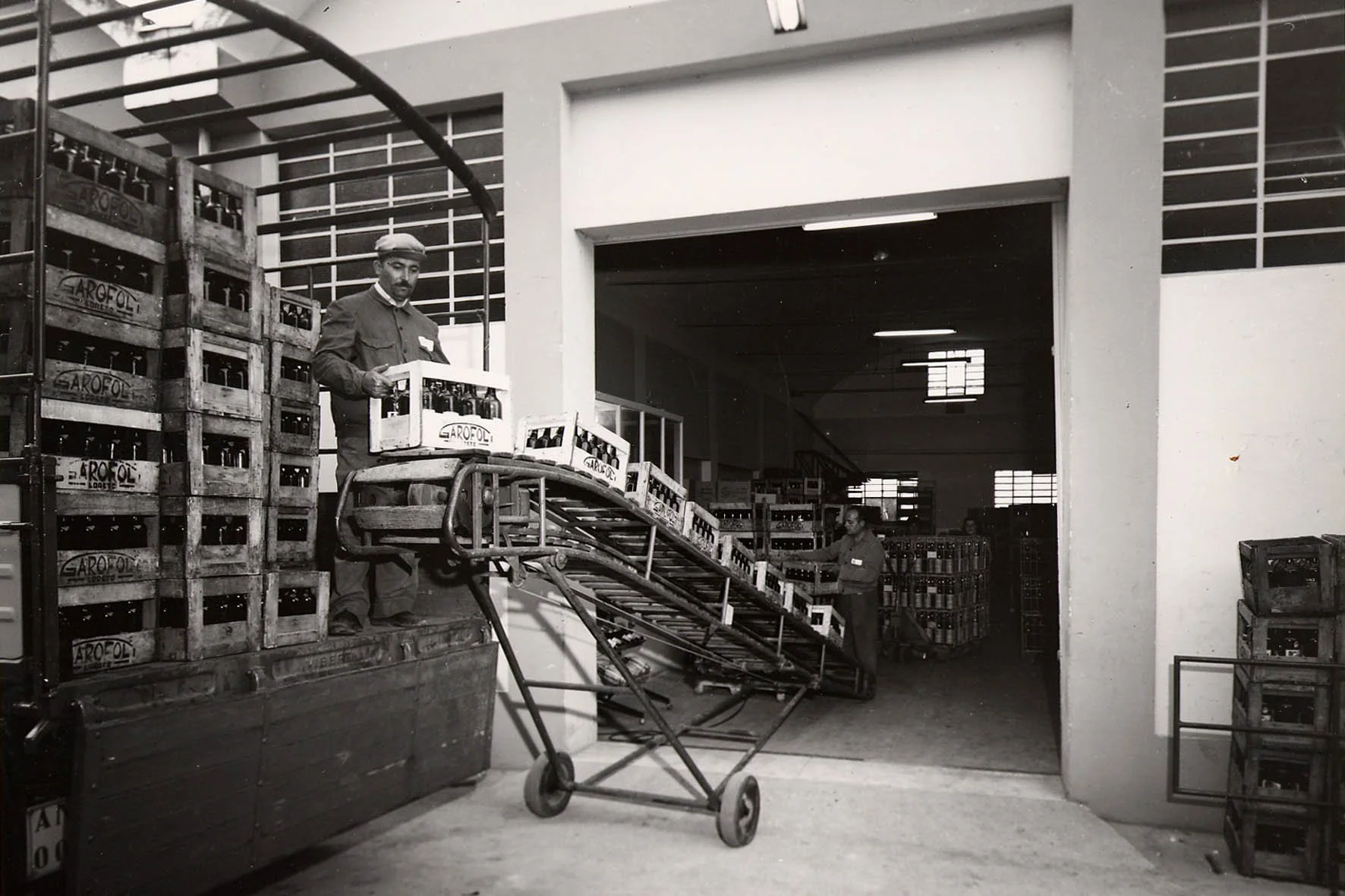 50scalapippet copia.JPG