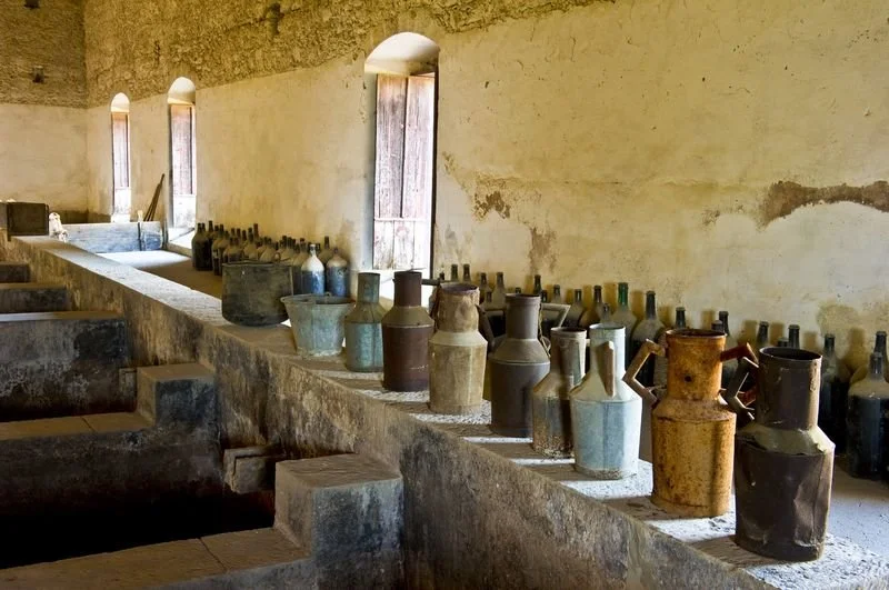 2013-02-12 09.06.22.jpg