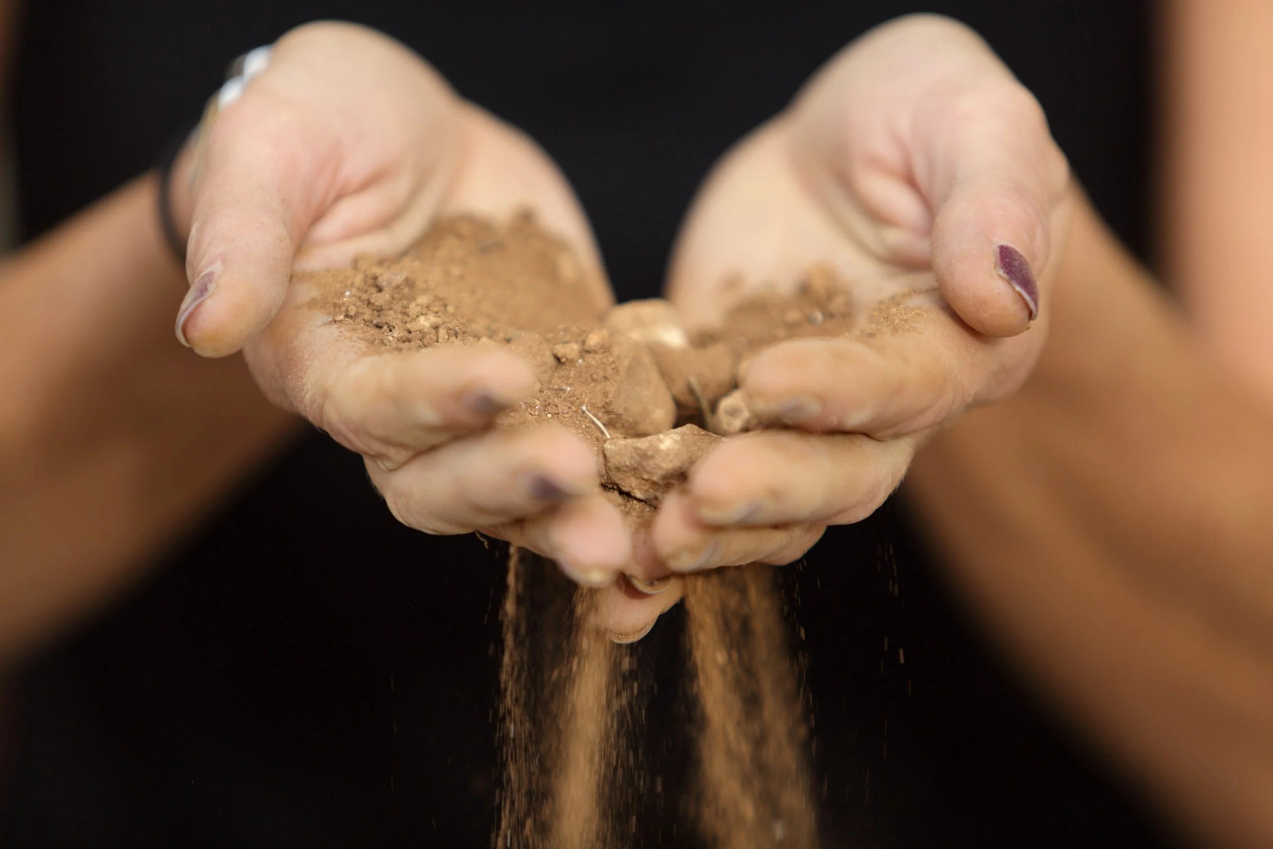 CERASUOLO DI VITTORIA DOCG CL.jpg