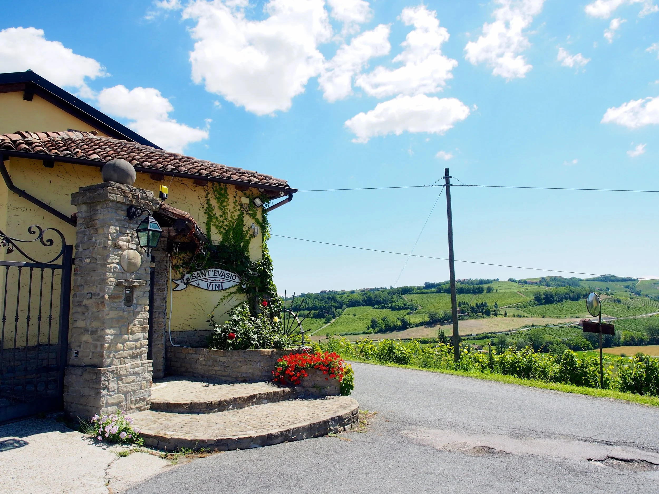 santevasio vini.jpg