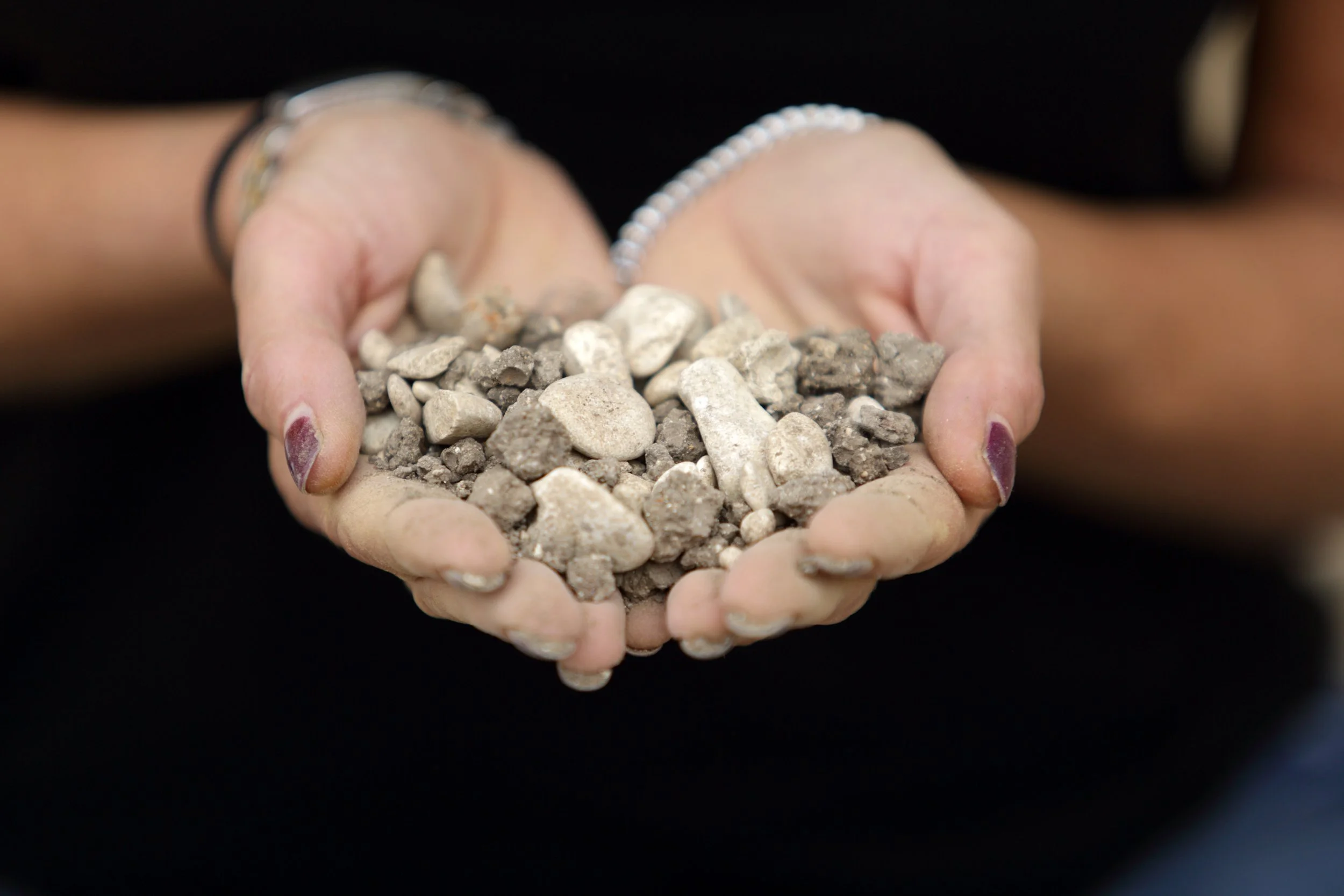 IL FRAPPATO VITTORIA DOC.jpg