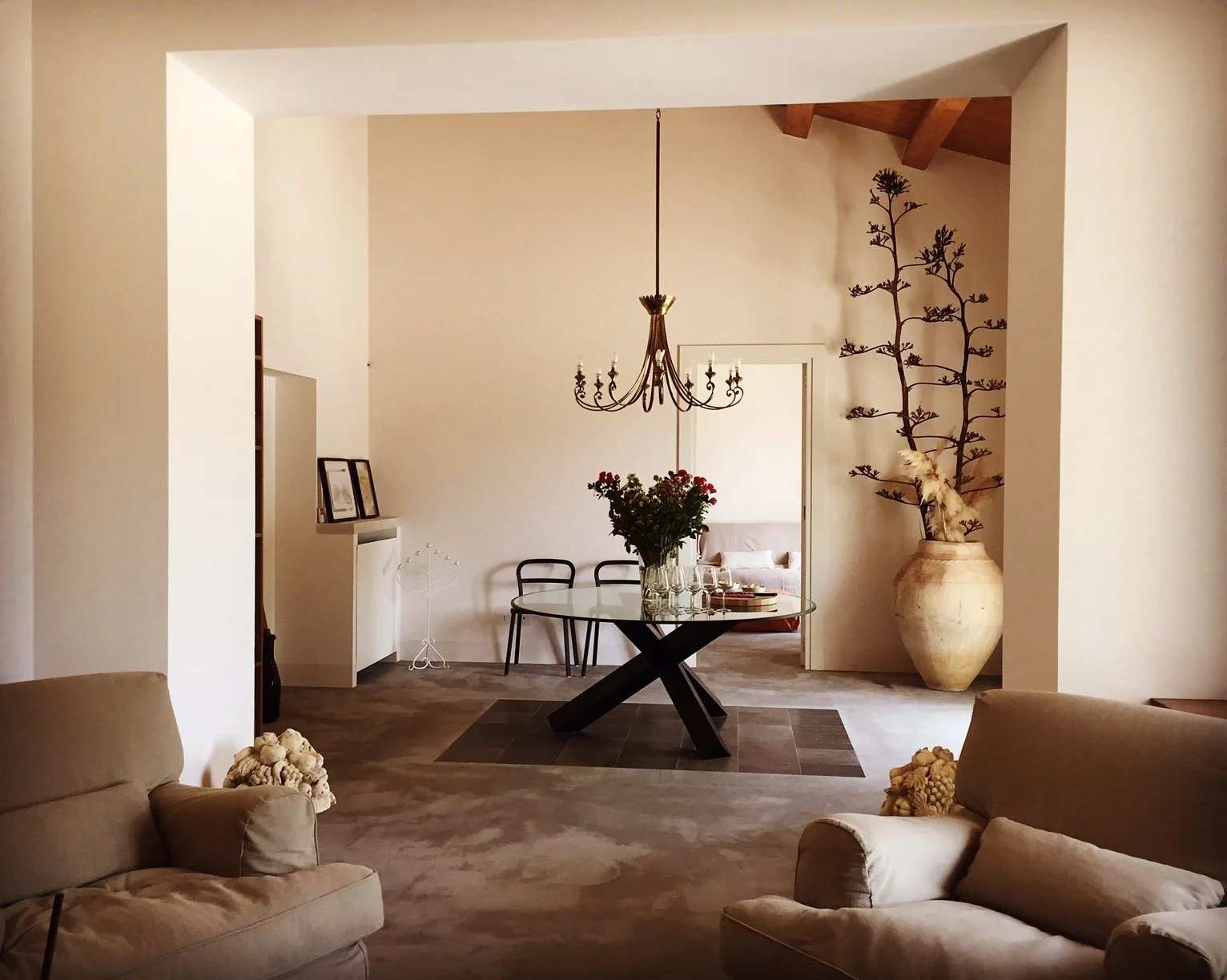 CasaDelGelso_Salotto.JPG