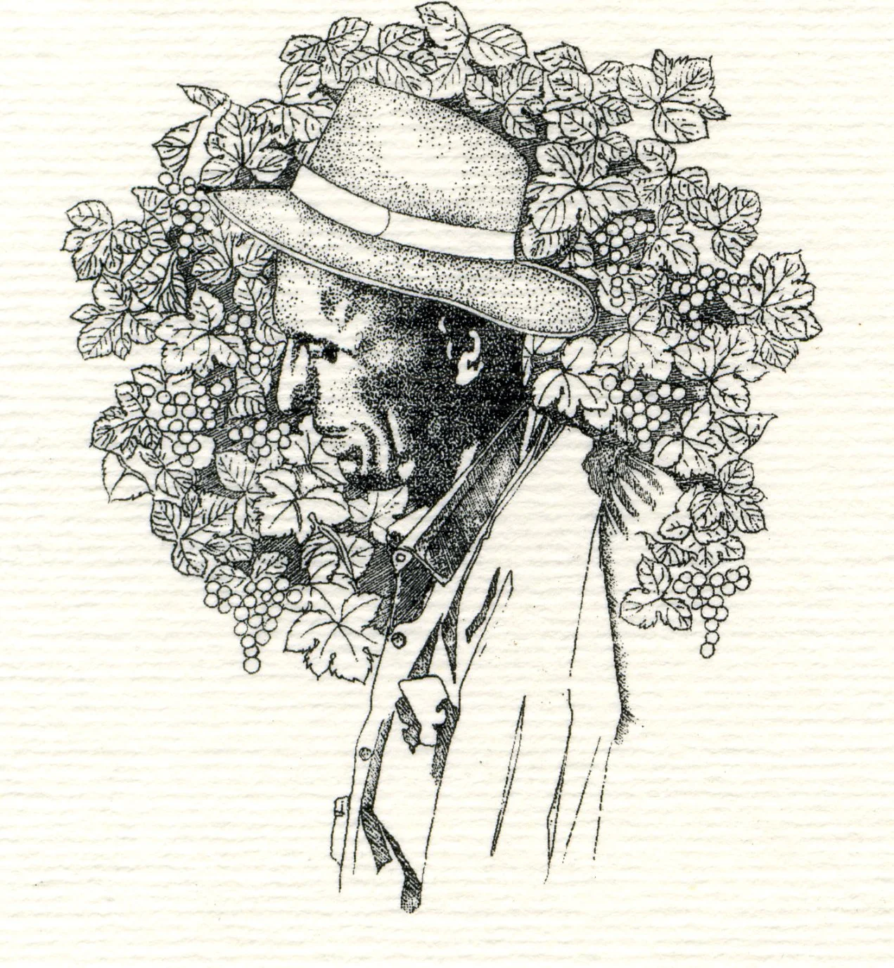 Papà Celso disegno.JPEG