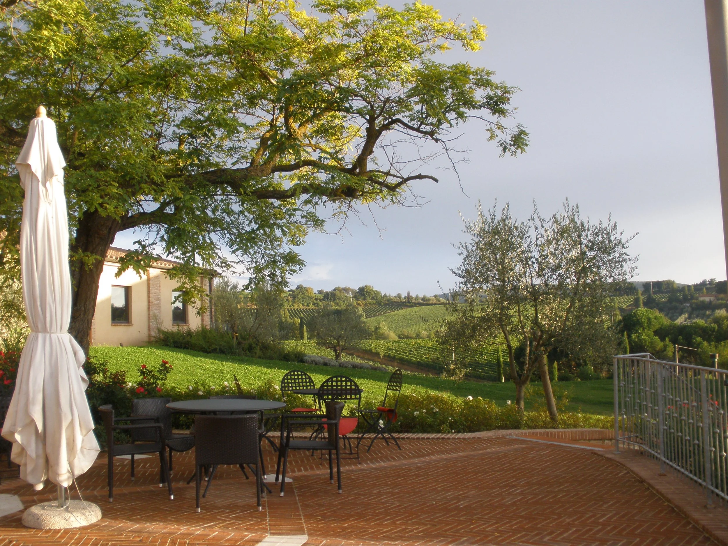 foto cortile.JPG