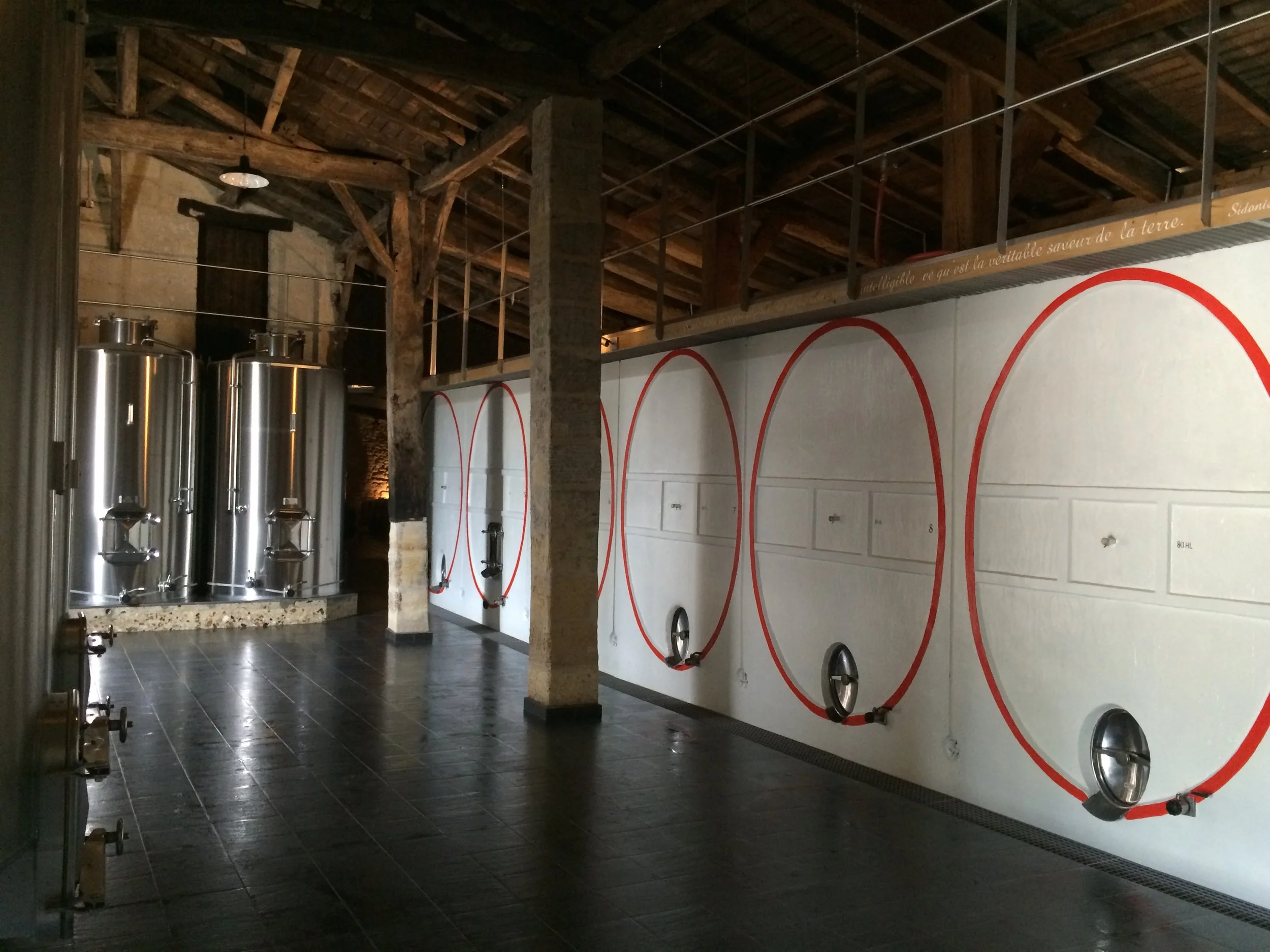 C4760ADC-C9FA-4168-97AB-EA5F5580C3D4 (1).jpeg