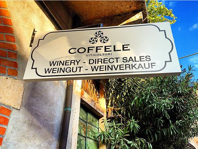 wine shop coffele.PNG