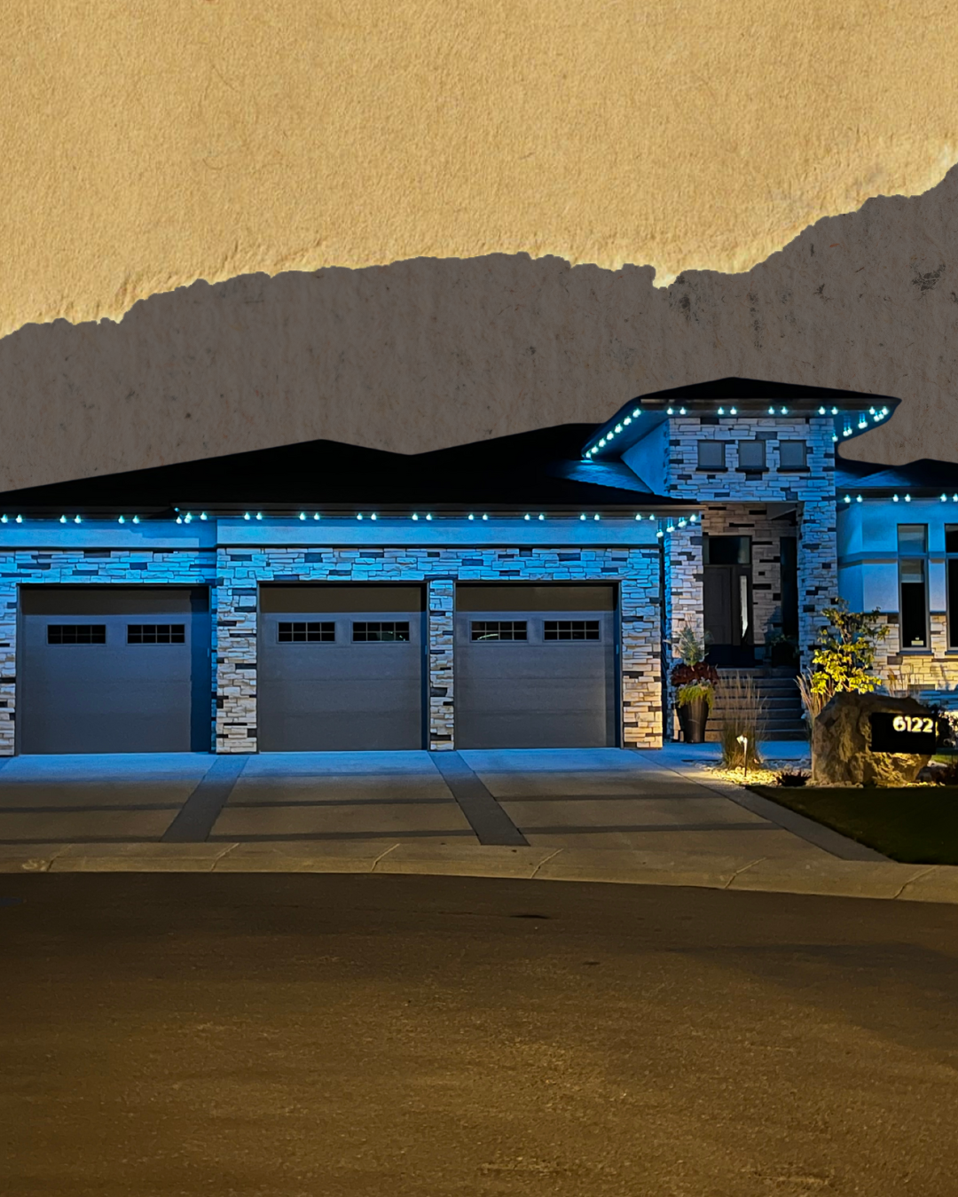 Your residential and commercial electricians for Lloydminster and area (1).png