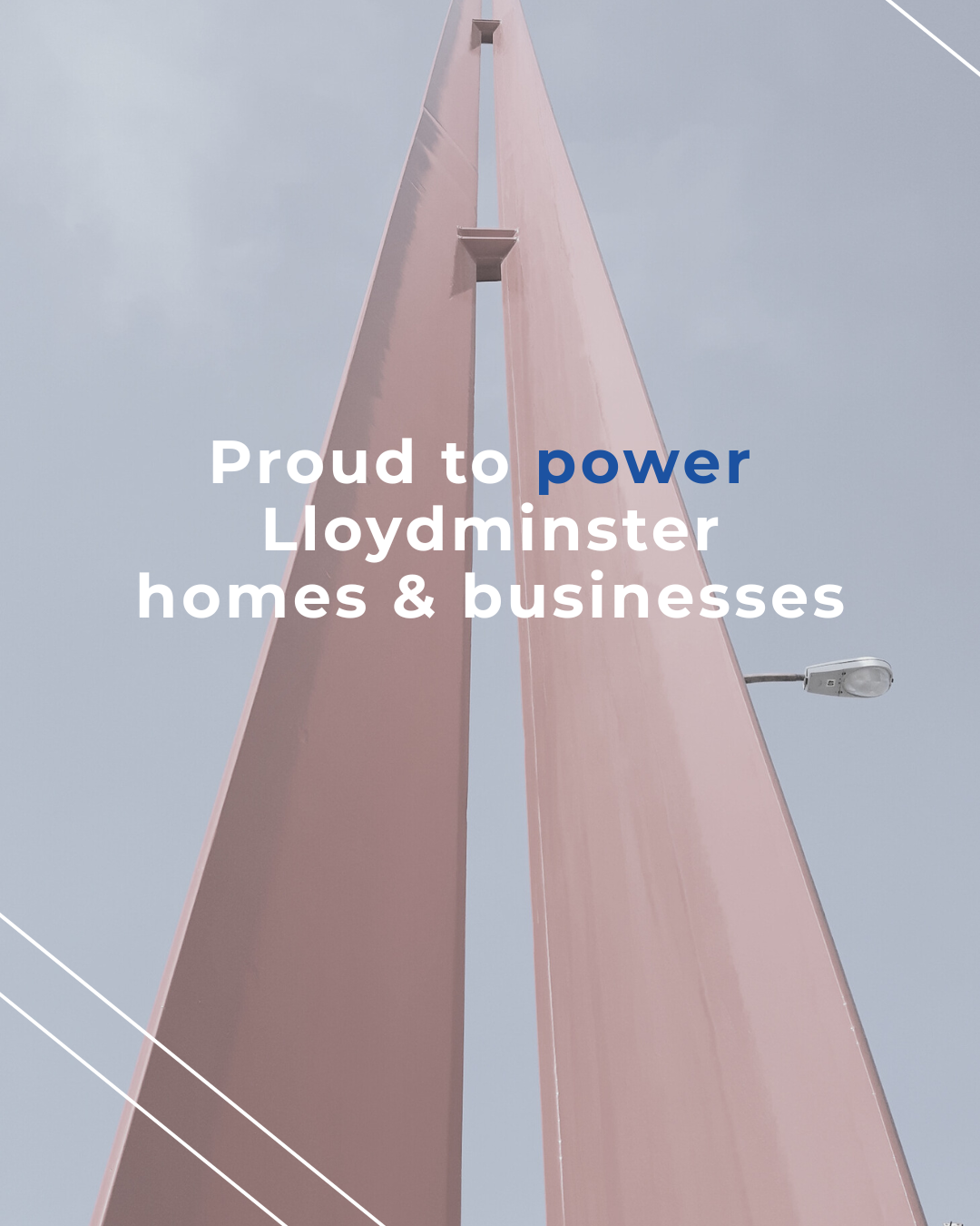 Proud to power Lloydminster homes & businesses (1).png