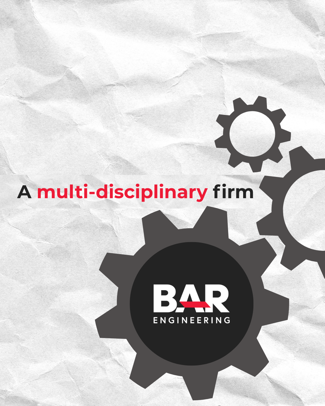 A multi-disciplinary firm (2).png