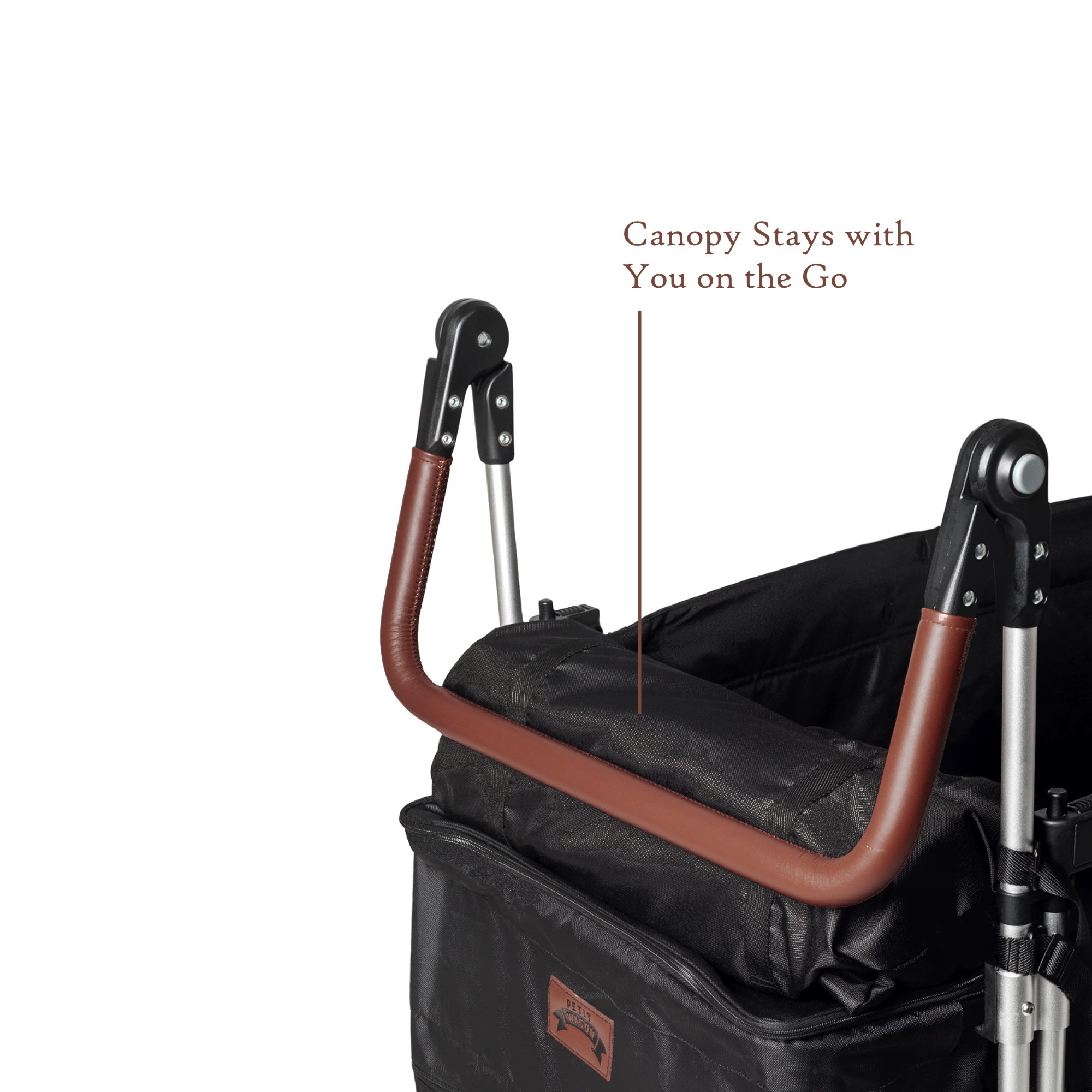 Black canopy zoom folded.jpg