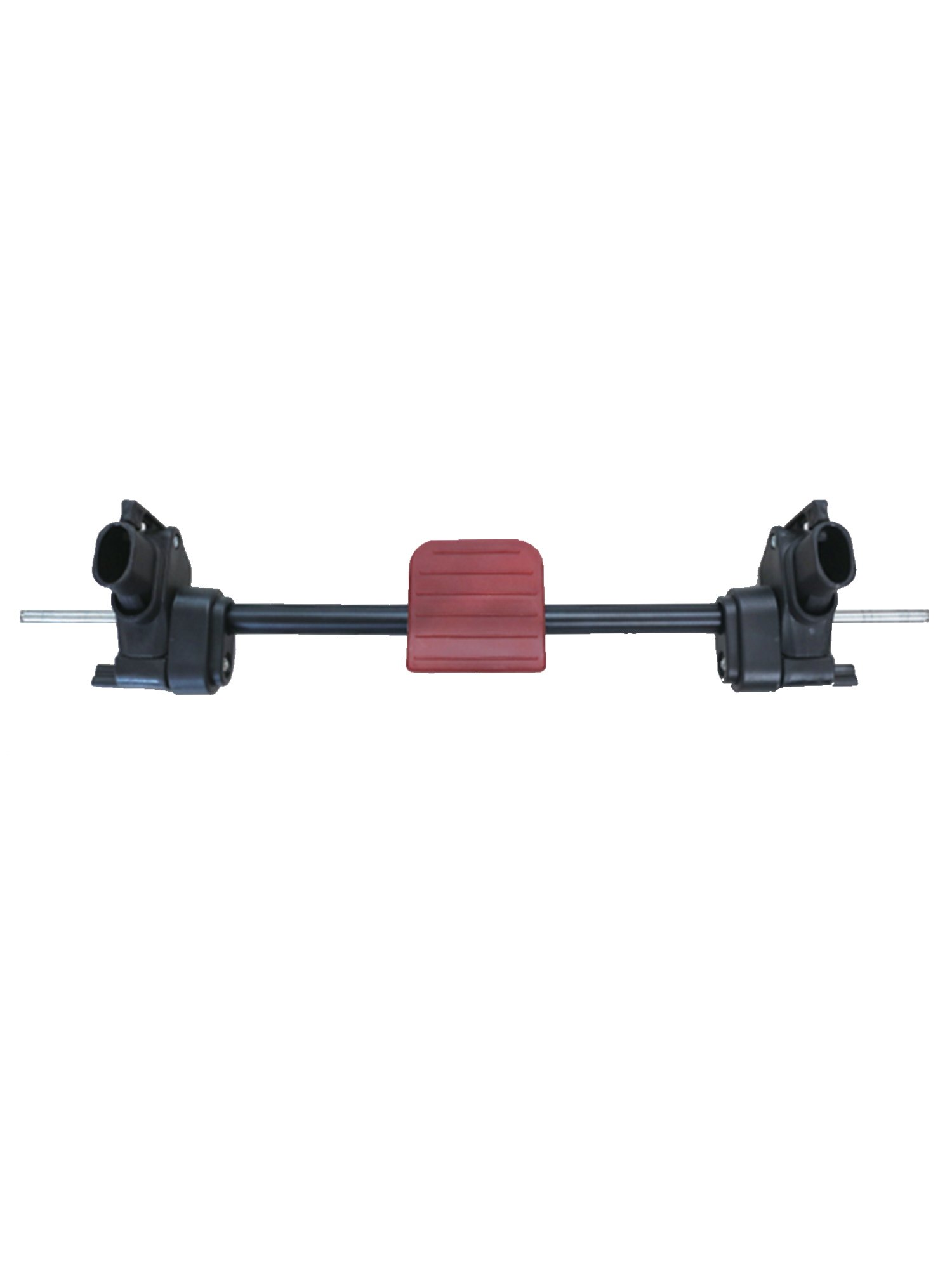 Braking Axle.jpg