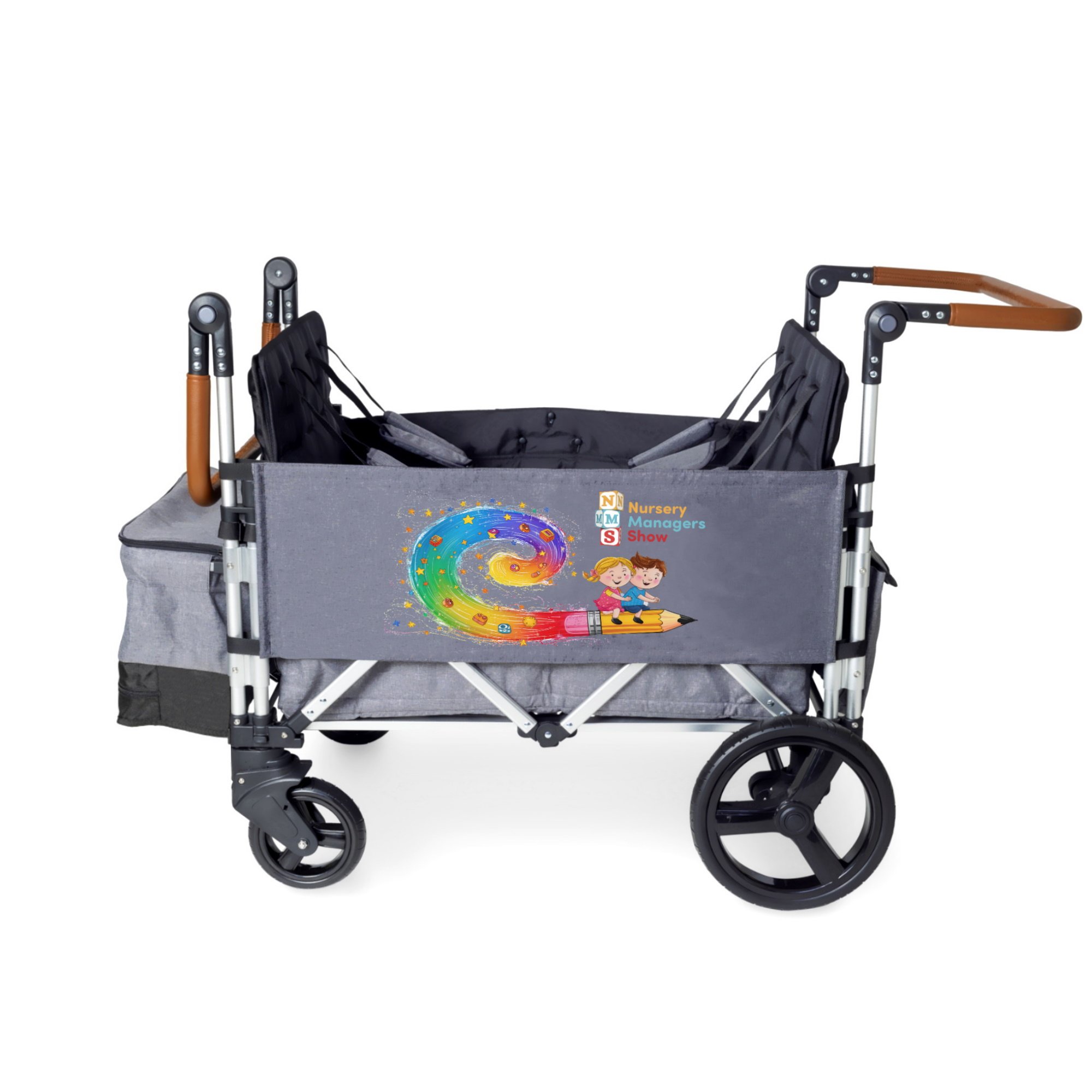 Ad Nursery Banner.jpg