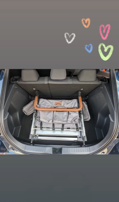 2025 Toyota CHR.png