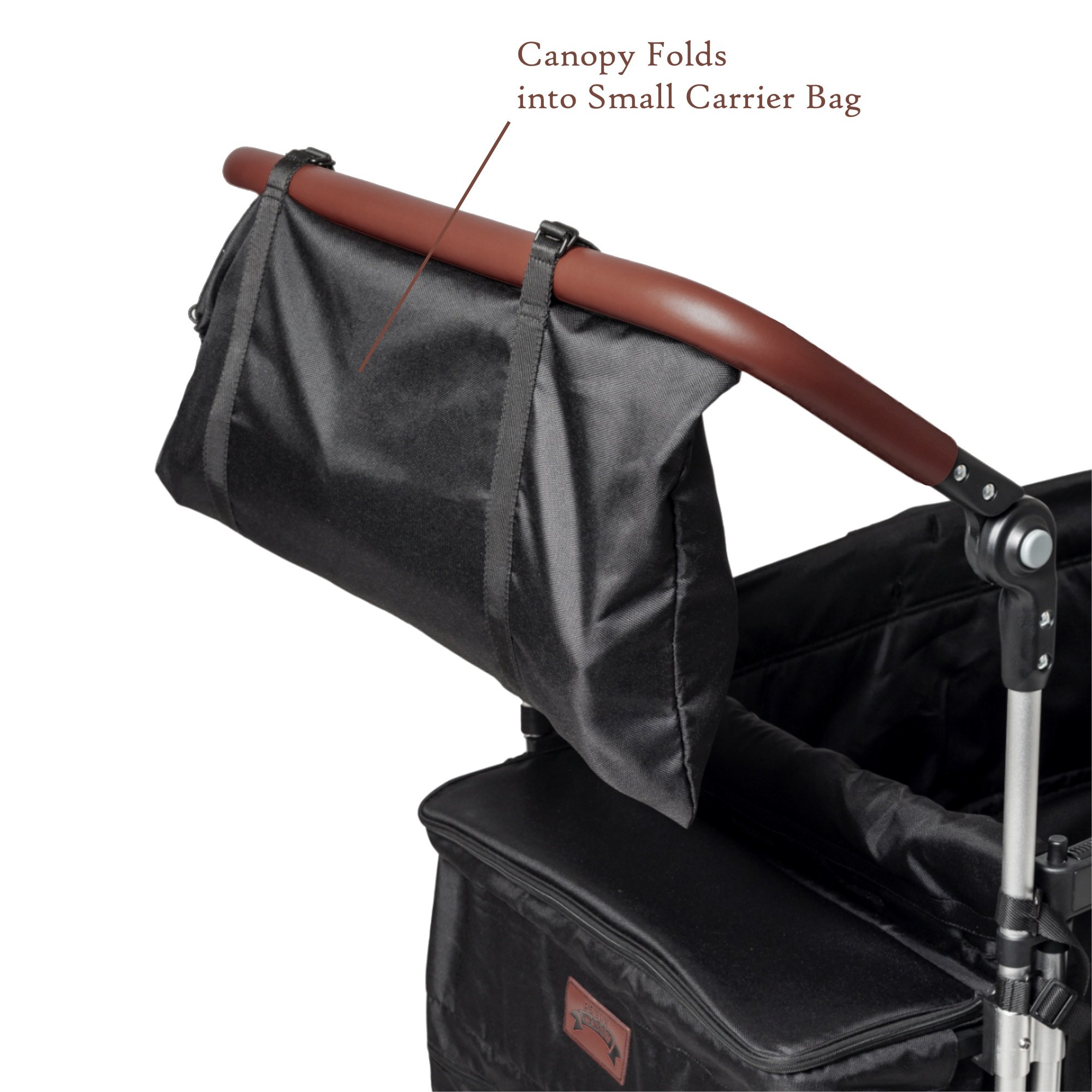 Black canopy zoom packed.jpg