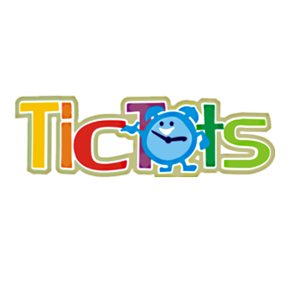 tictots.png