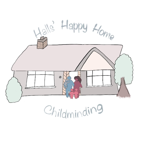 Halls.png