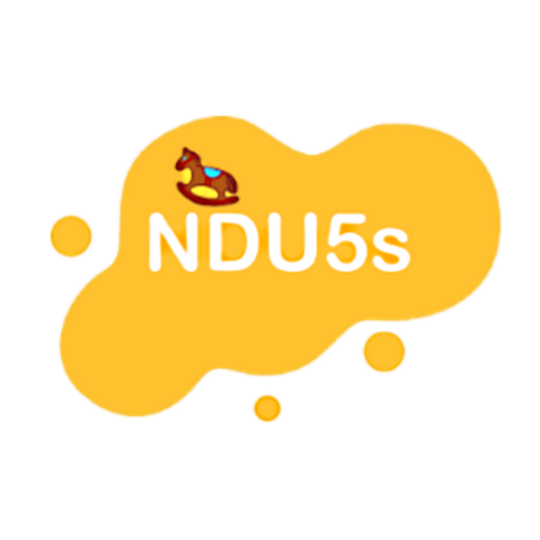 NDU5s.png
