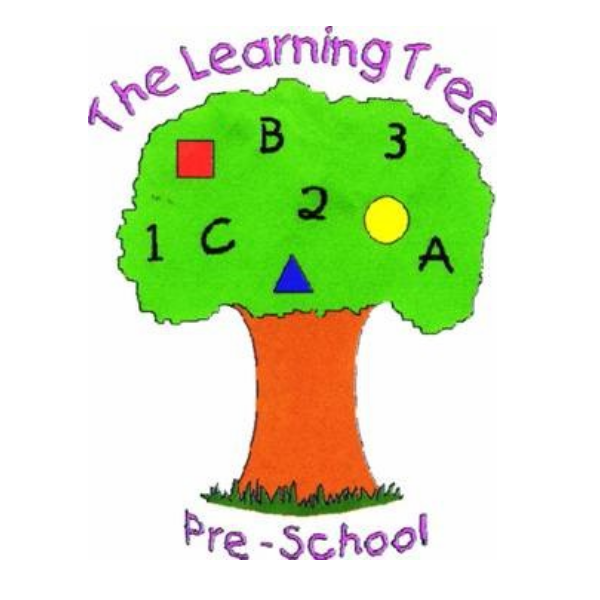 learning tree.png