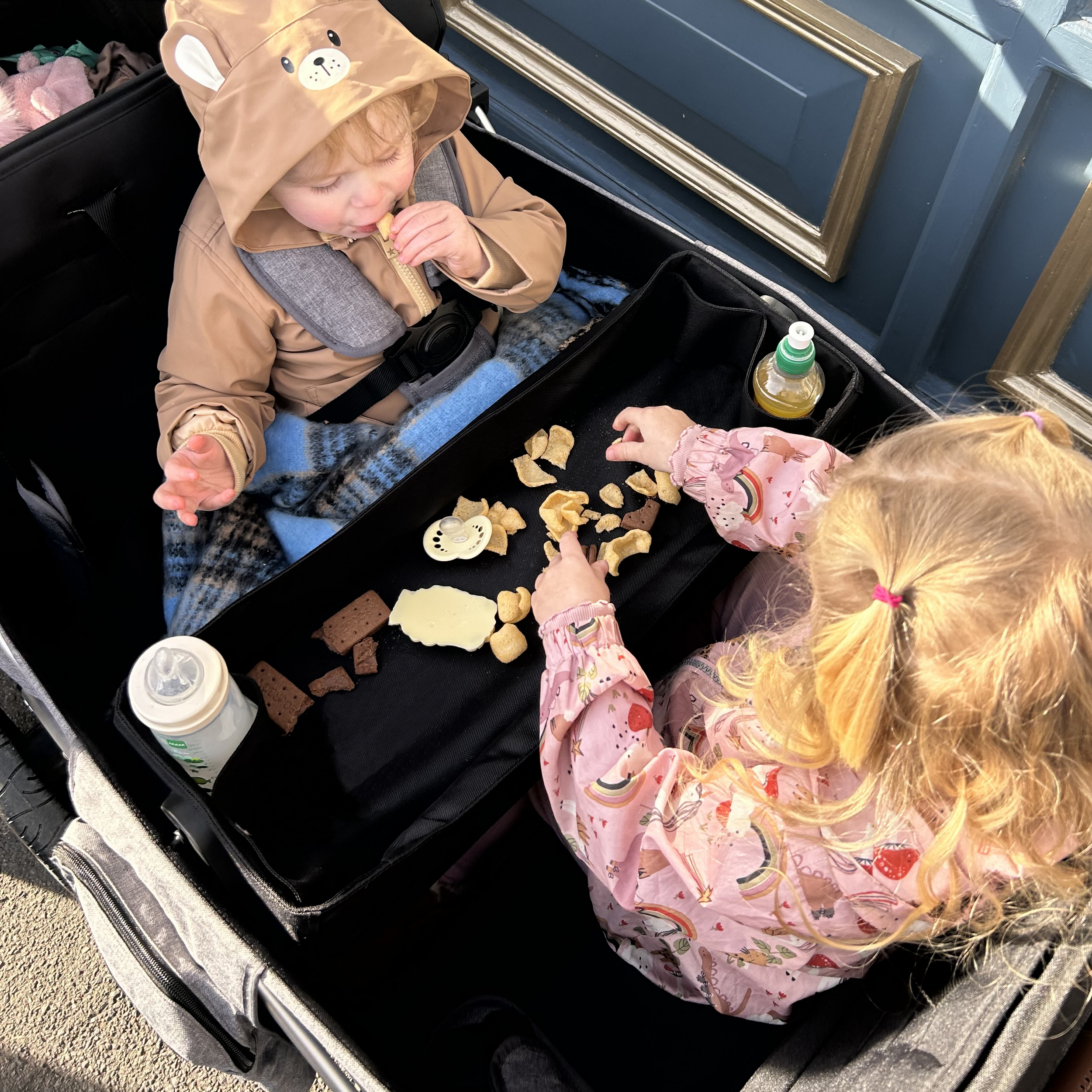 Snack tray.png