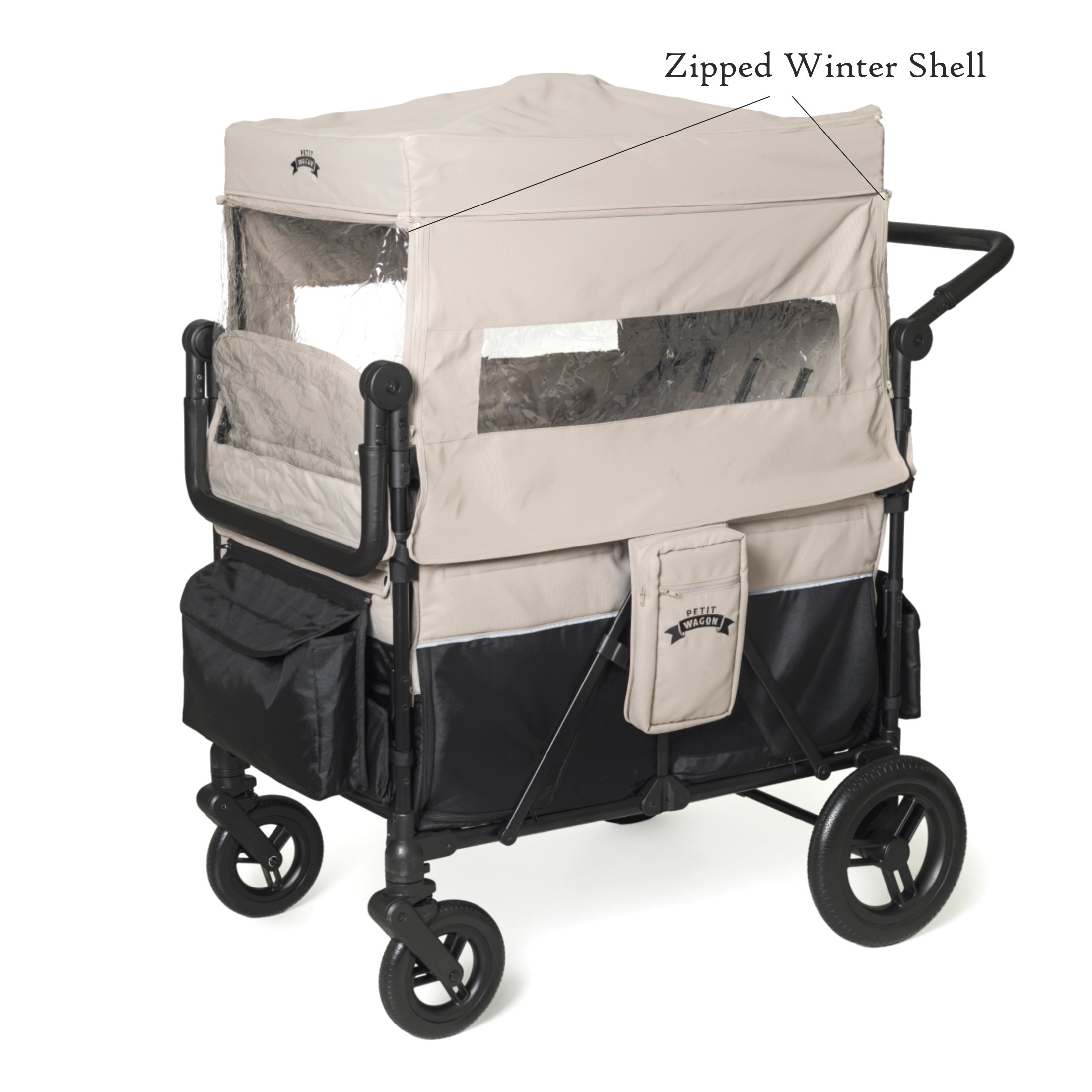 Weebus winter shell comm.jpg