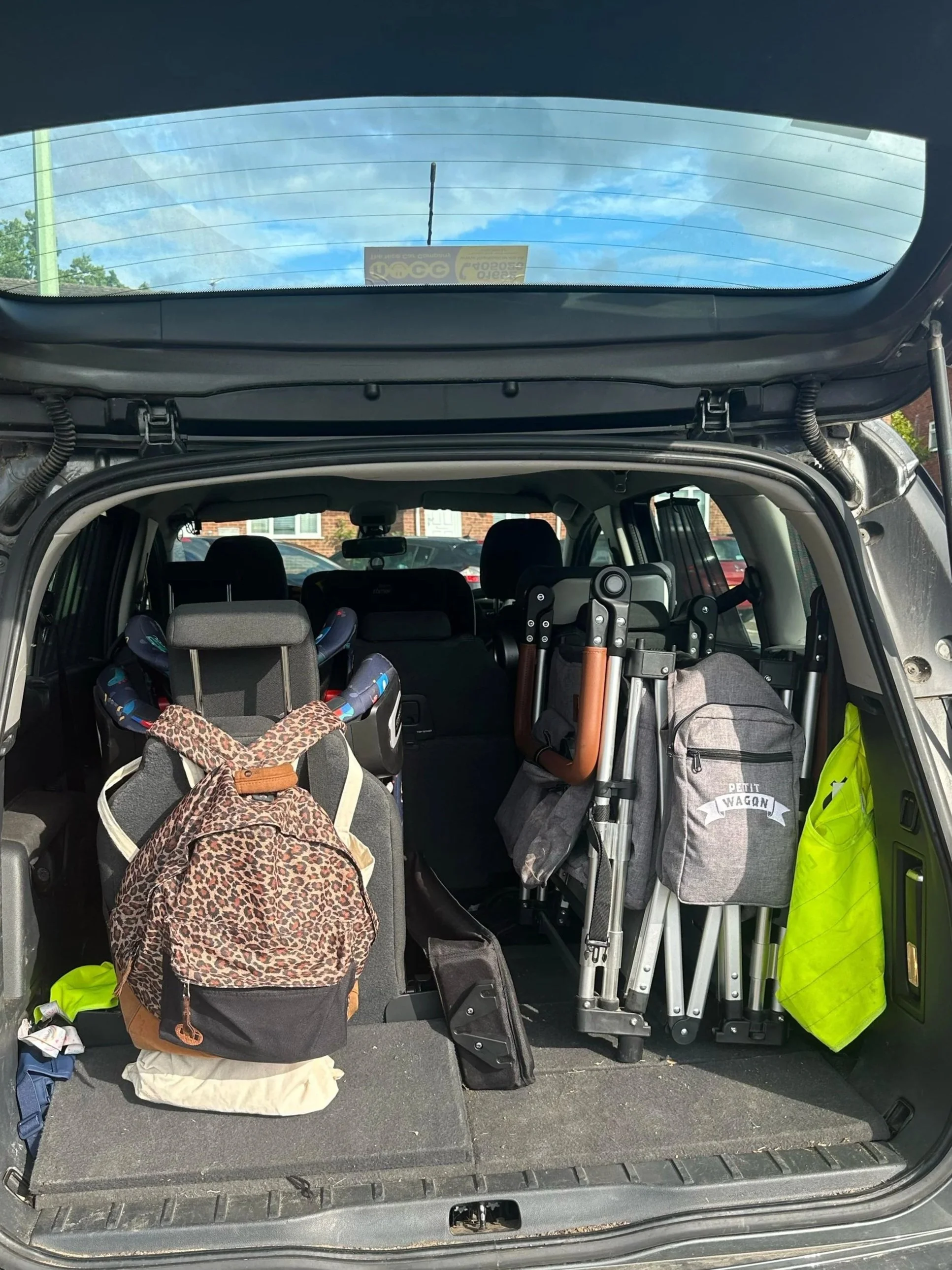 WhatsApp Image 2025-05-30 at 17.36.25.jpg