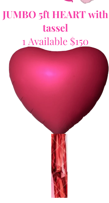 Screenshot 2026-01-21 at 5.37.07 PM.png