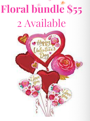 Screenshot 2026-01-21 at 5.38.08 PM.png