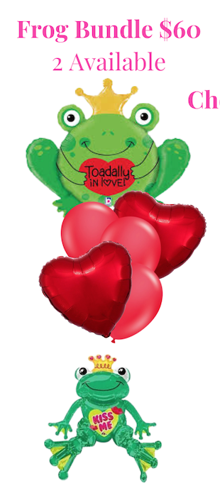 Screenshot 2026-01-21 at 5.38.26 PM.png