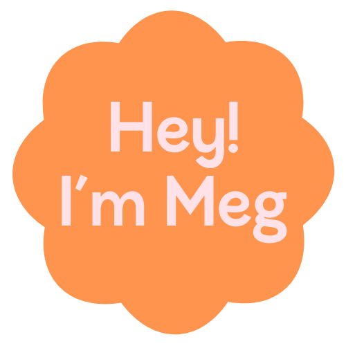 Event rentals and balloons Forsyth County Georgia