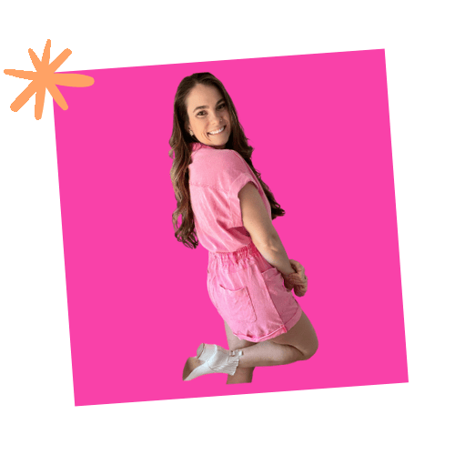 baby shower rental cumming georgia