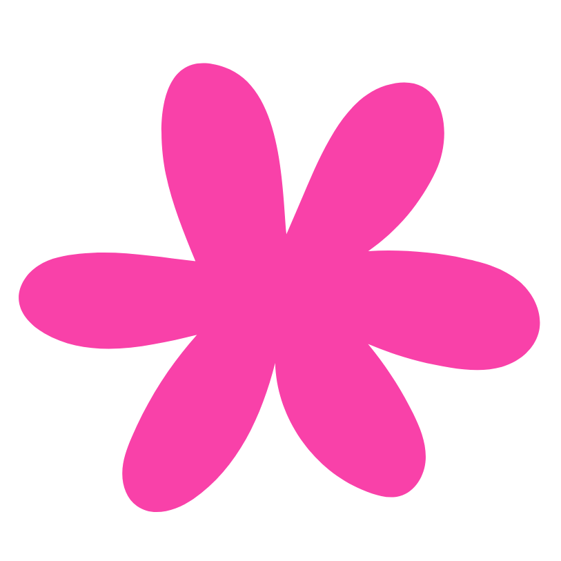 marquee letter rentals cumming georgia