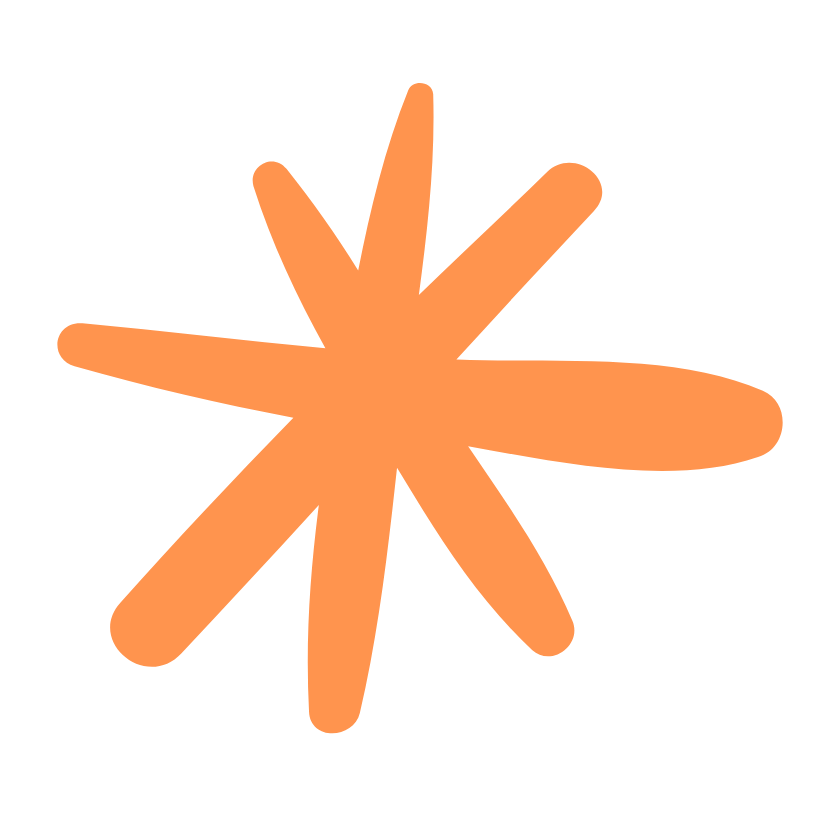 LED sign rental cumming georgia