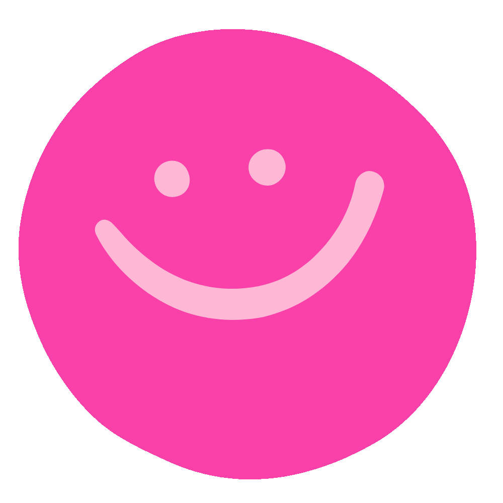 Luxury balloon styling Georgia