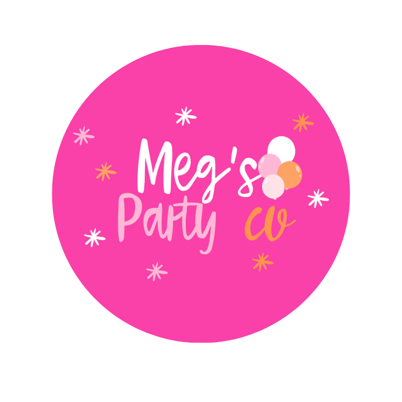 Proudly serving Cumming and surrounding areas including Alpharetta, Buford, Dawsonville, and beyond.